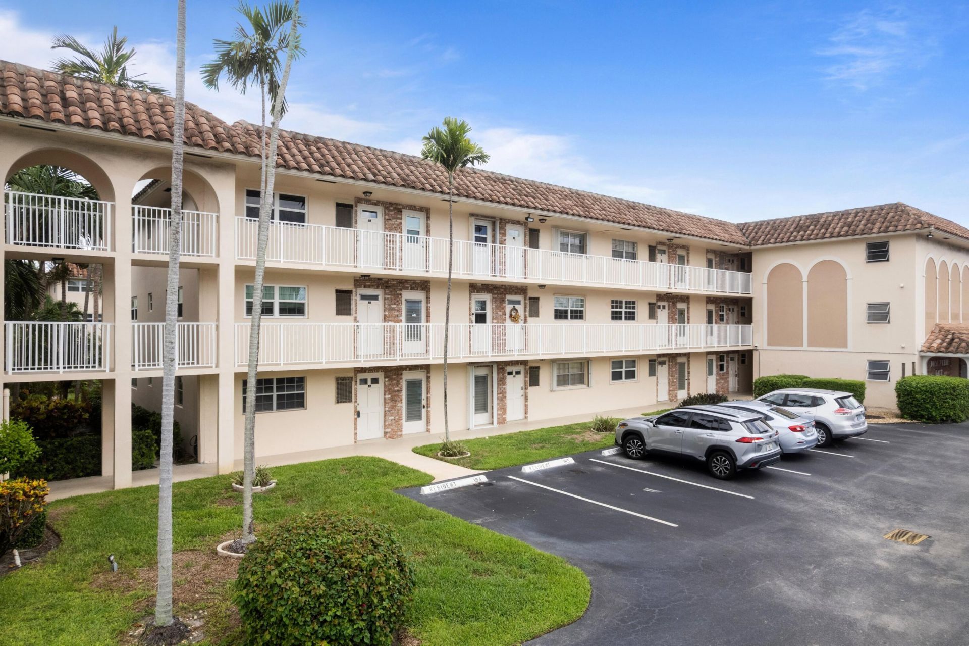 400 NE 20th Street, Unit D112, Boca Raton, FL 33431 Photo