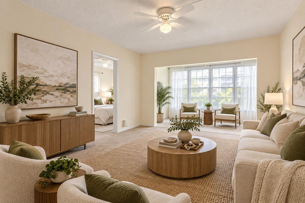 400 NE 20th Street, Unit D112, Boca Raton, FL 33431 Photo