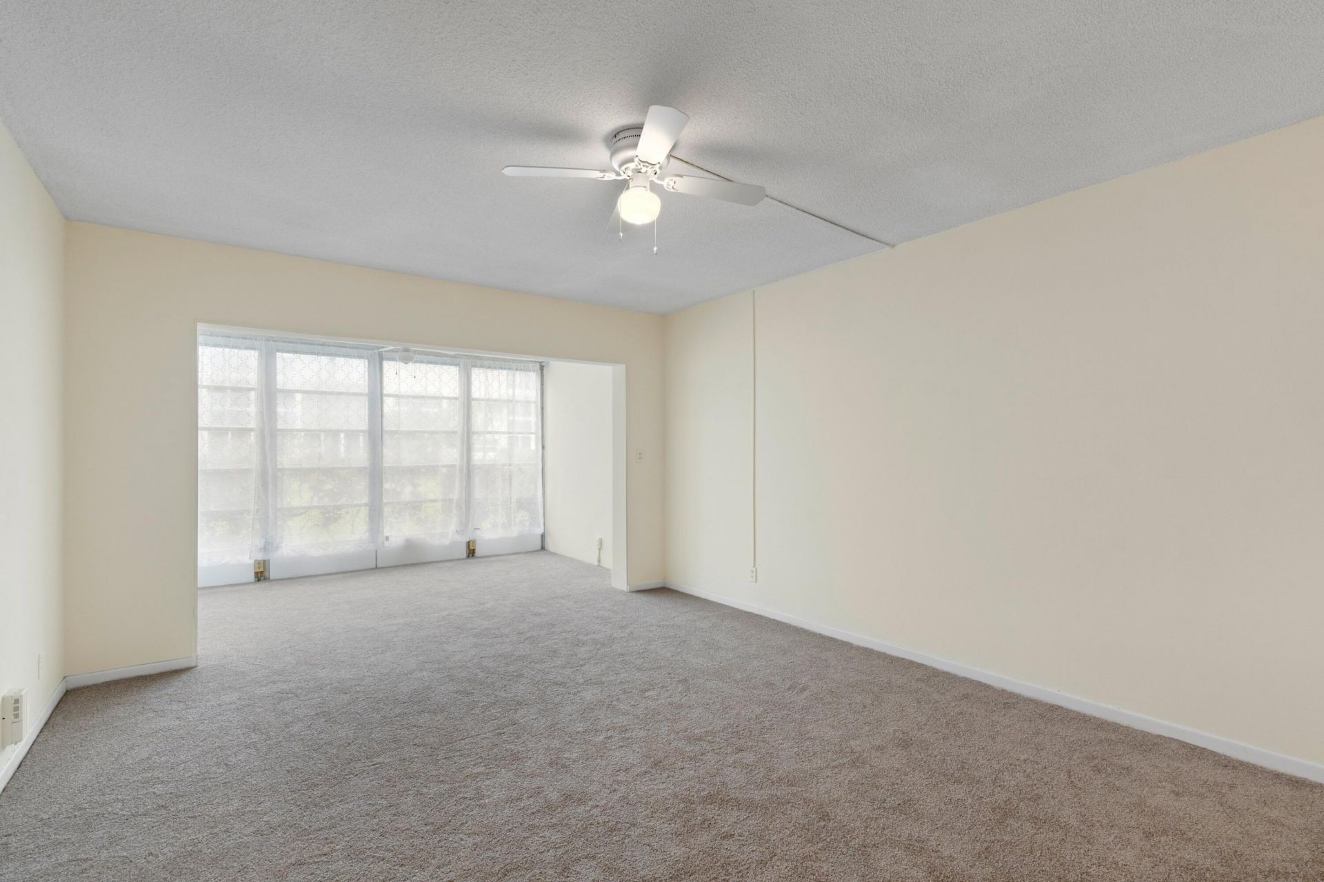 400 NE 20th Street, Unit D112, Boca Raton, FL 33431 Photo