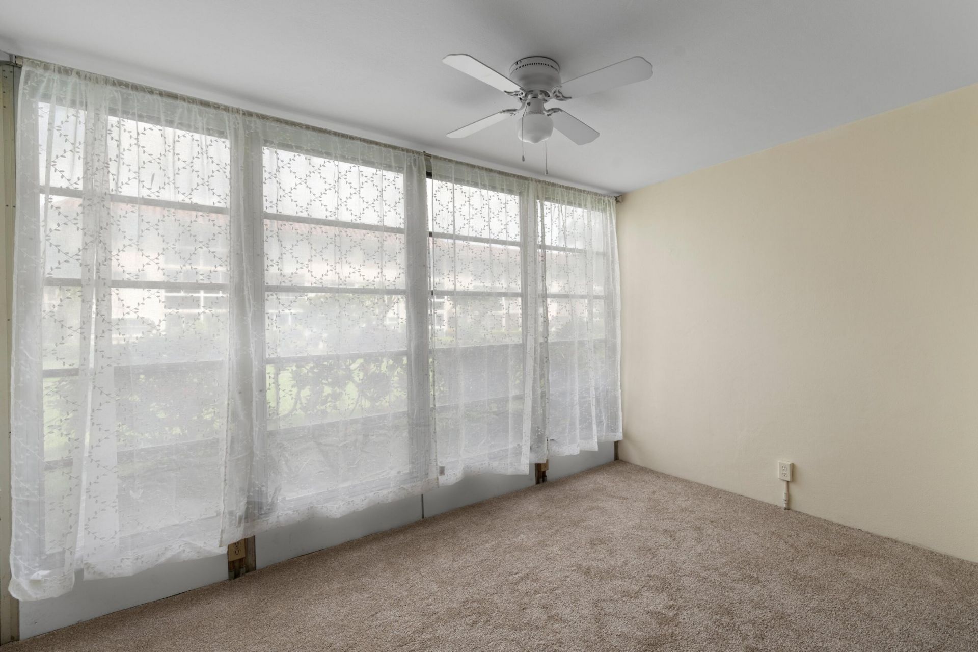 400 NE 20th Street, Unit D112, Boca Raton, FL 33431 Photo