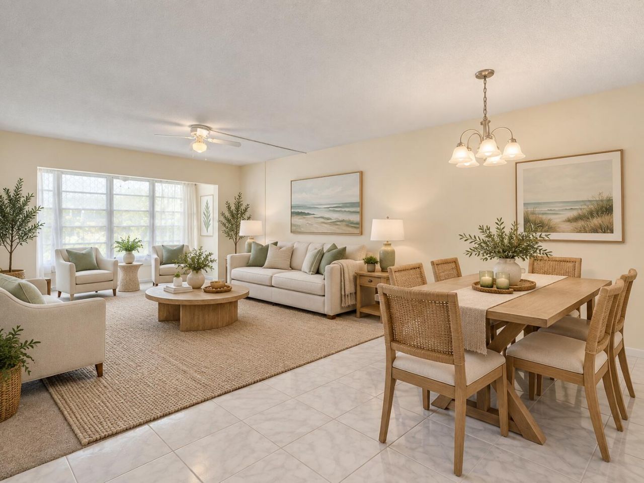 400 NE 20th Street, Unit D112, Boca Raton, FL 33431 Photo