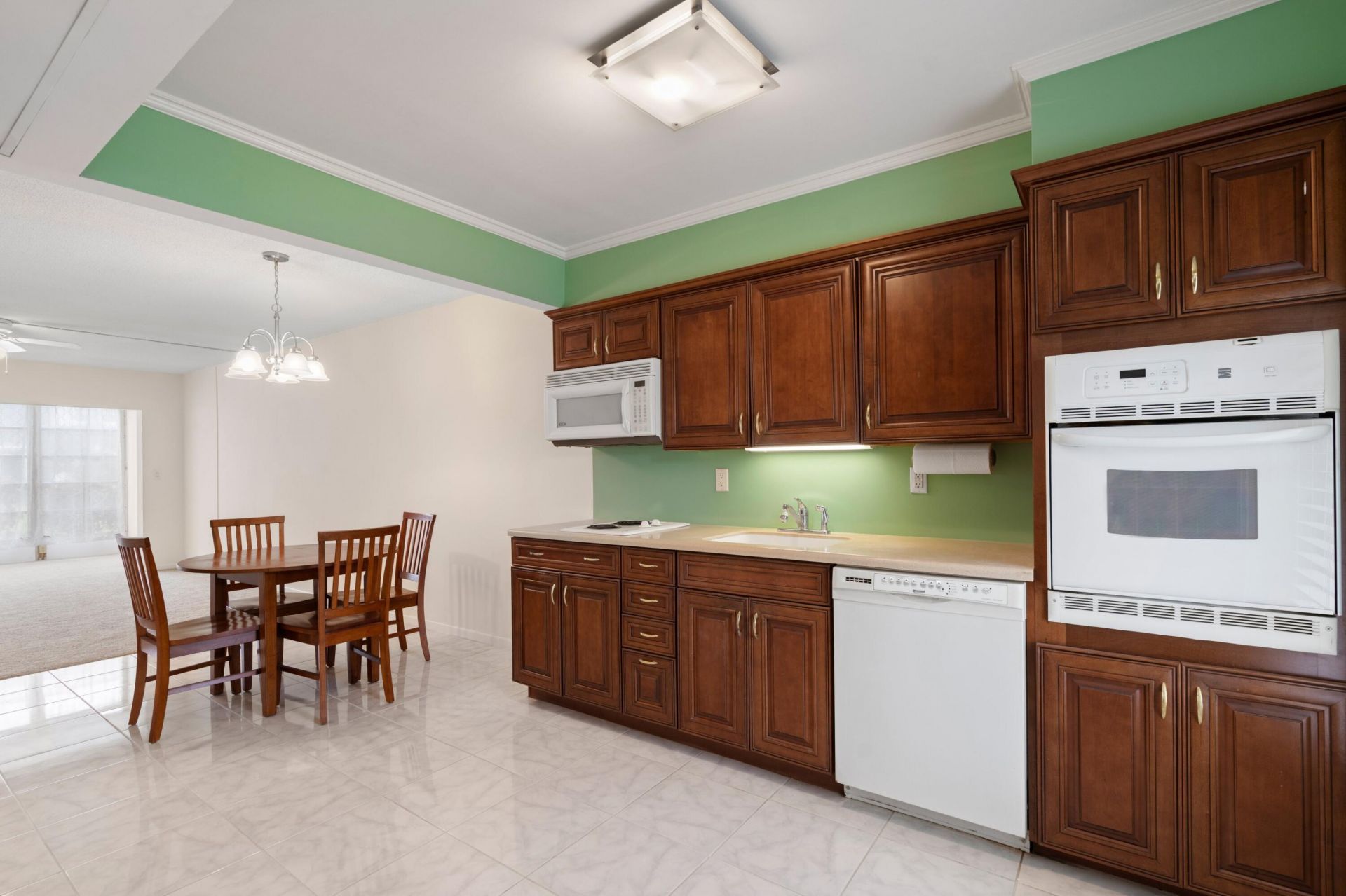 400 NE 20th Street, Unit D112, Boca Raton, FL 33431 Photo