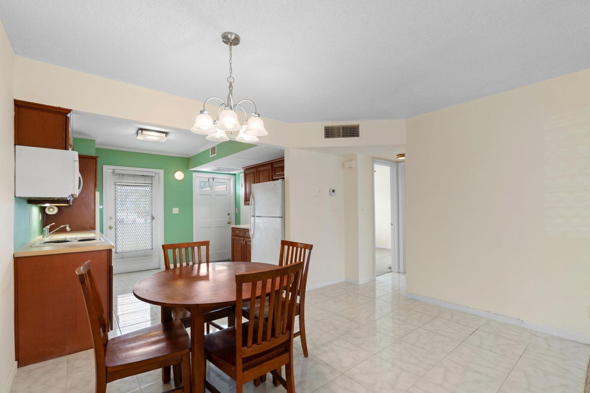 400 NE 20th Street, Unit D112, Boca Raton, FL 33431 Photo