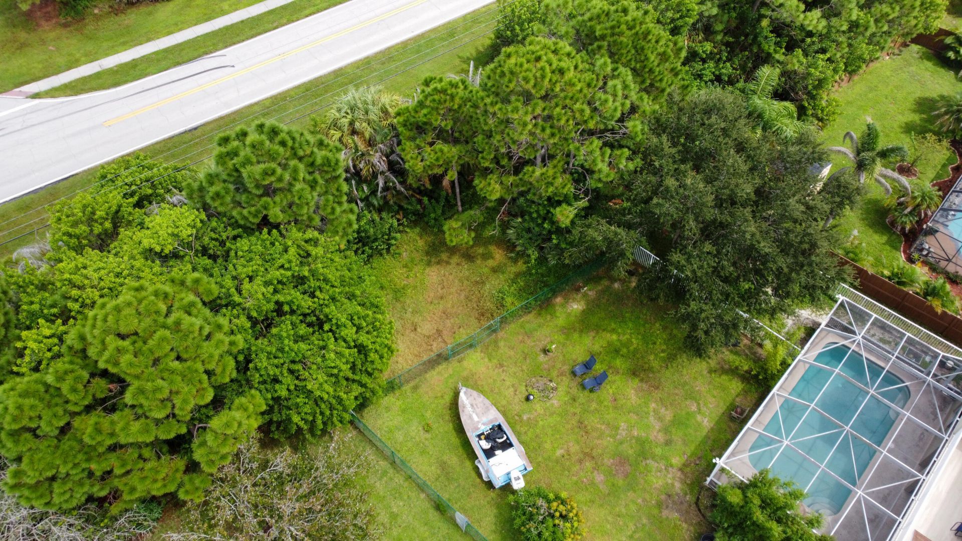5837 NW Bates Avenue, Port Saint Lucie, FL 34986 Photo
