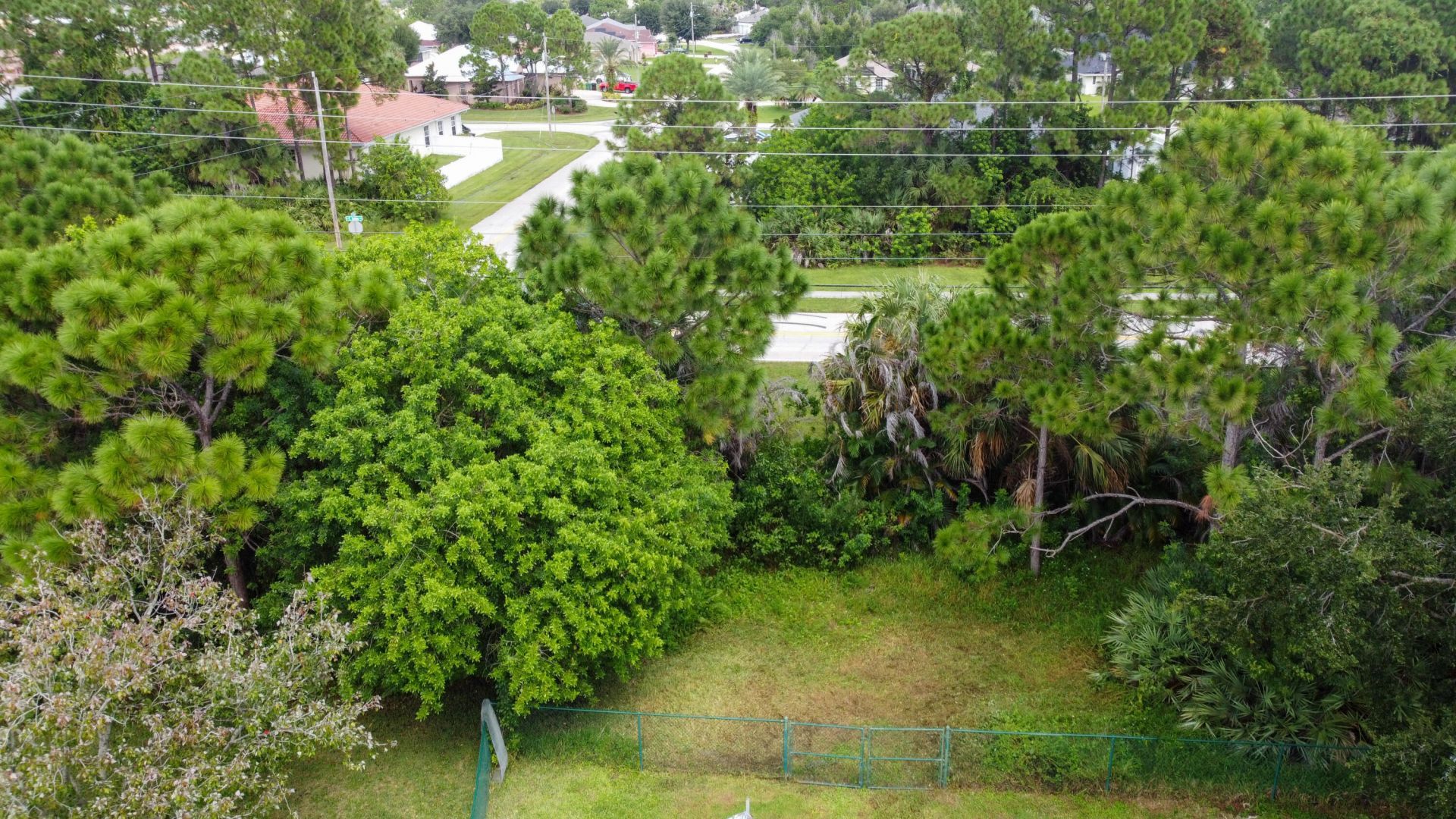 5837 NW Bates Avenue, Port Saint Lucie, FL 34986 Photo