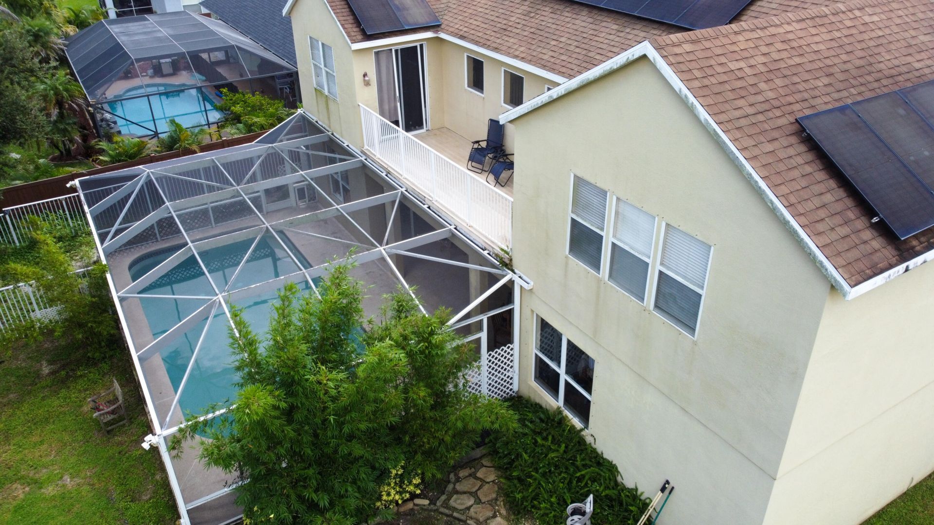 5837 NW Bates Avenue, Port Saint Lucie, FL 34986 Photo