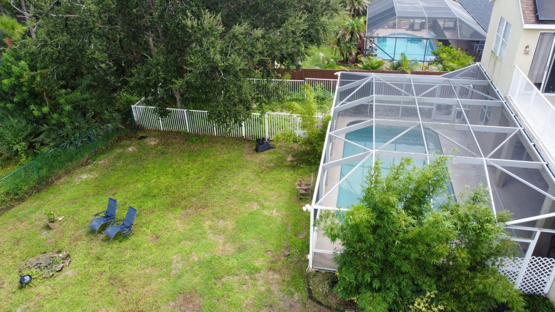 5837 NW Bates Avenue, Port Saint Lucie, FL 34986 Photo