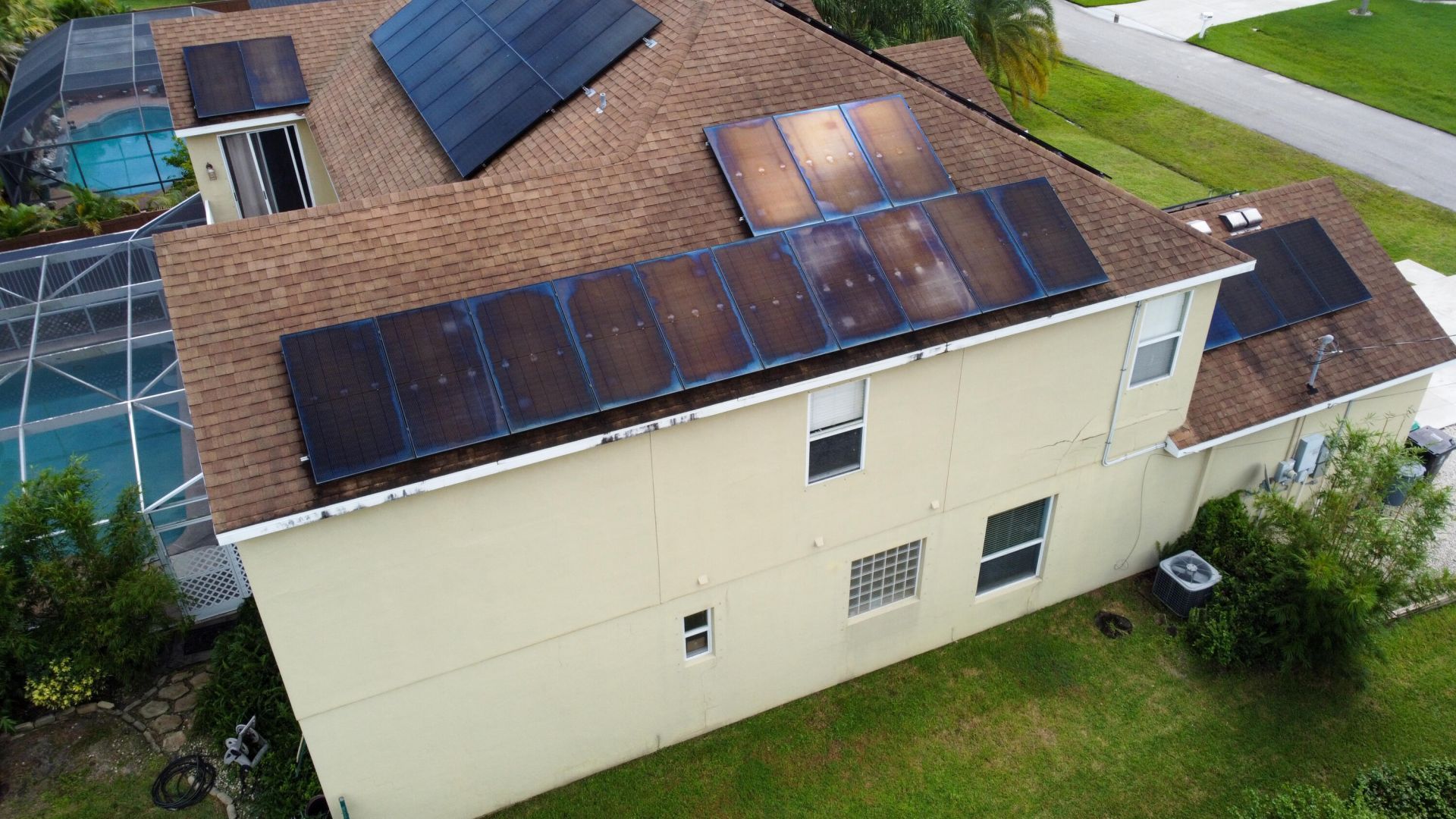 5837 NW Bates Avenue, Port Saint Lucie, FL 34986 Photo