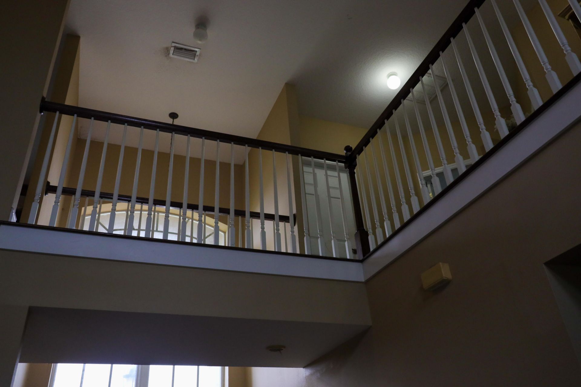 5837 NW Bates Avenue, Port Saint Lucie, FL 34986 Photo