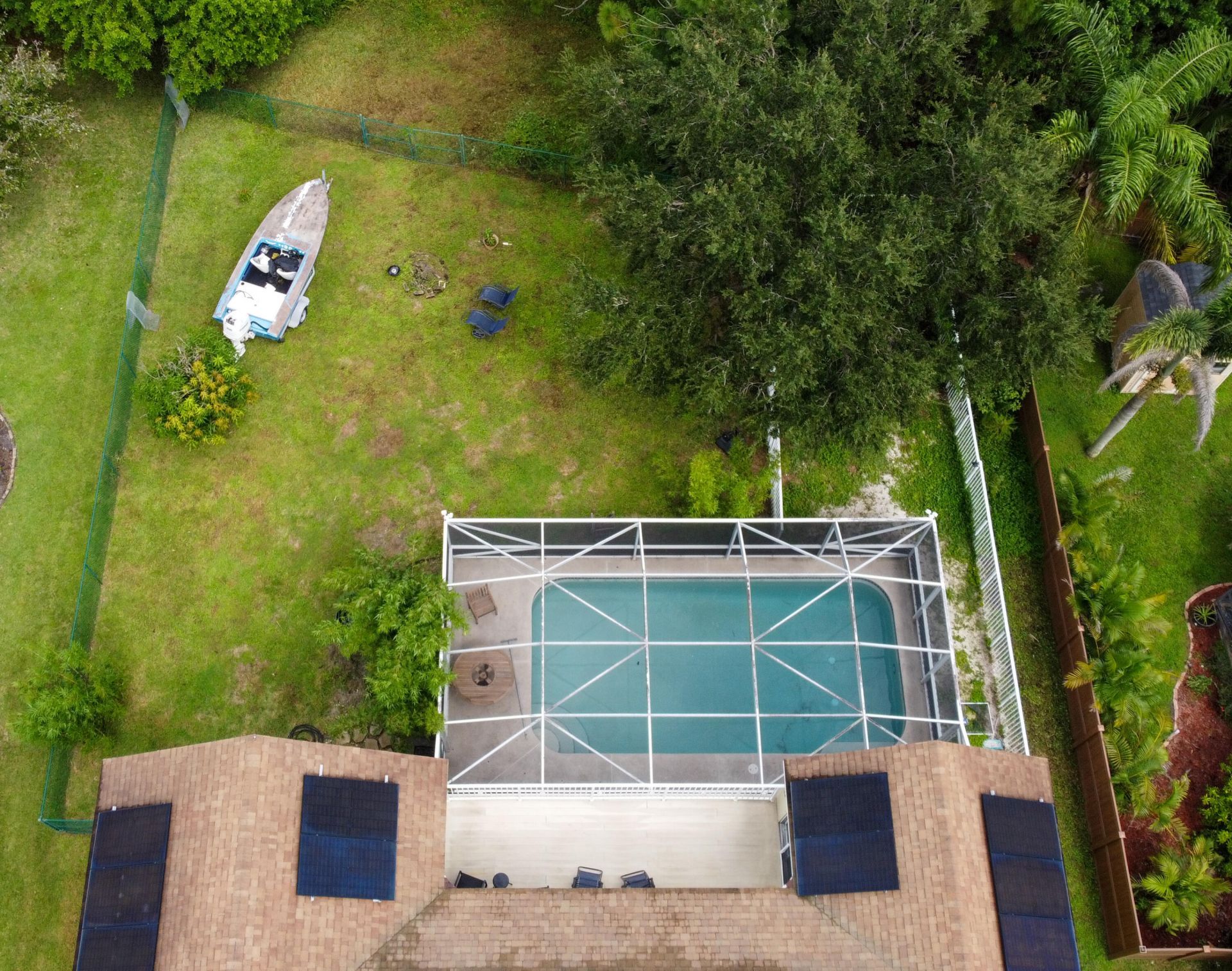 5837 NW Bates Avenue, Port Saint Lucie, FL 34986 Photo