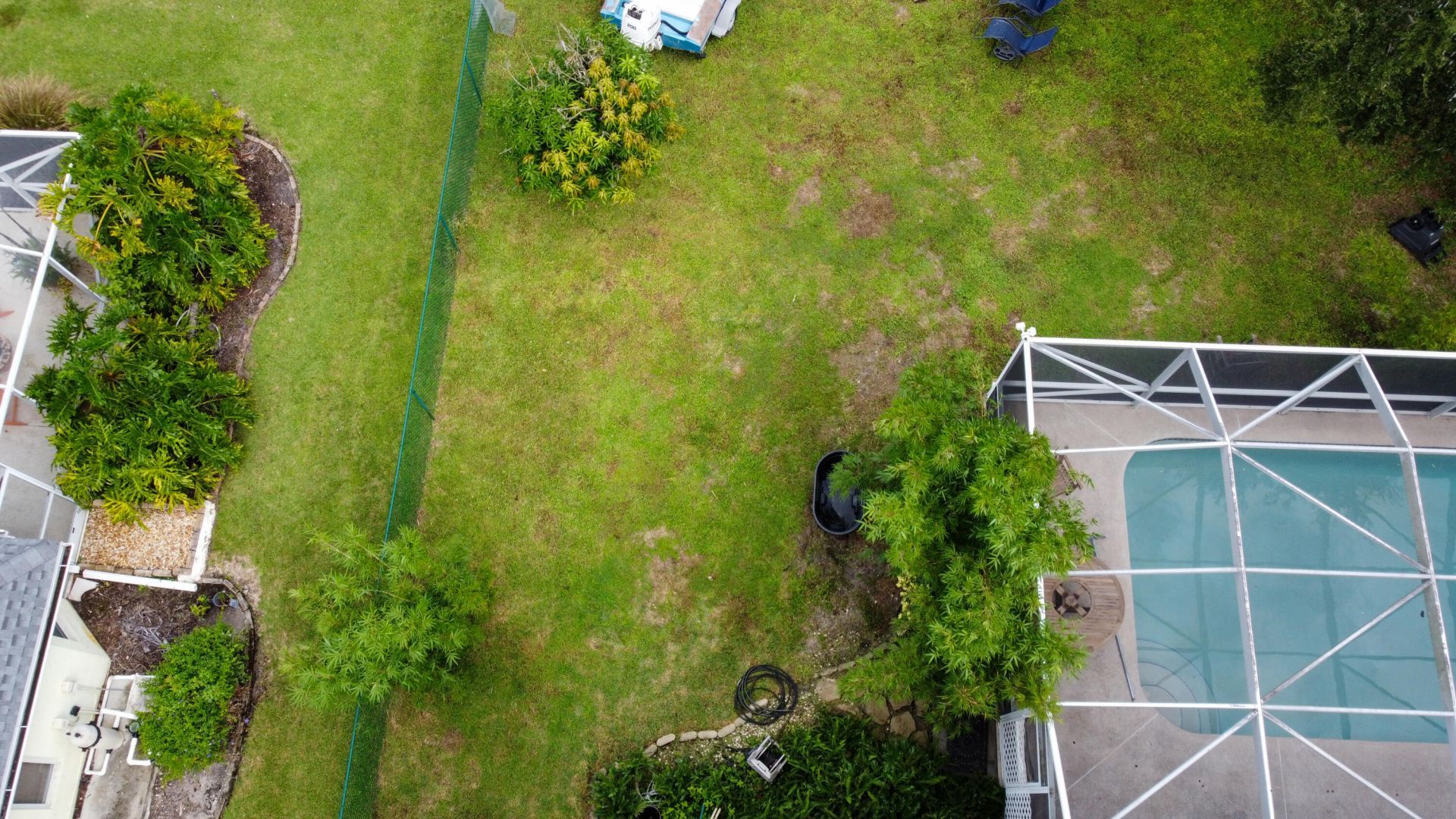 5837 NW Bates Avenue, Port Saint Lucie, FL 34986 Photo