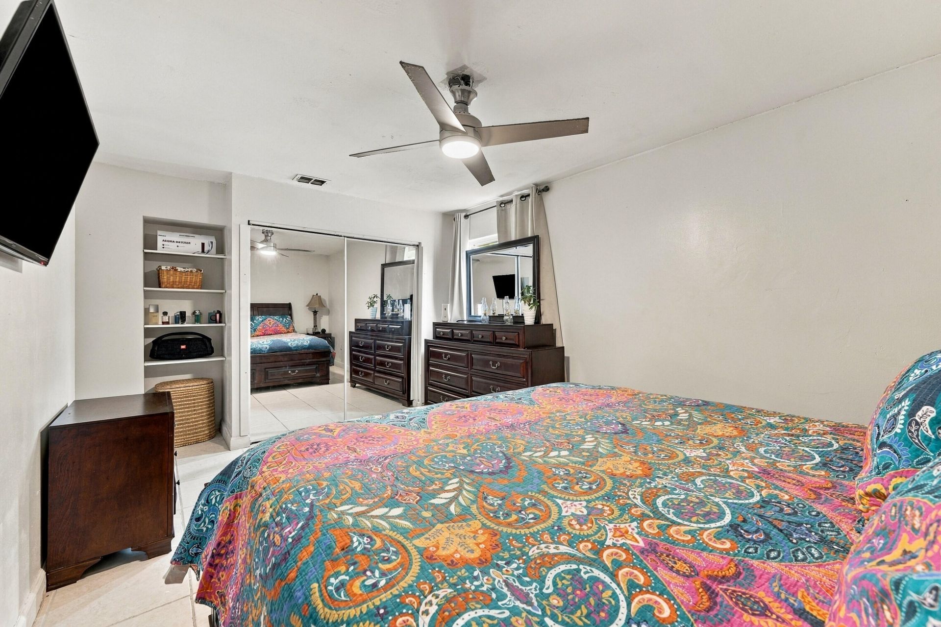 1731 SW 85th Avenue, Miramar, FL 33025 Photo