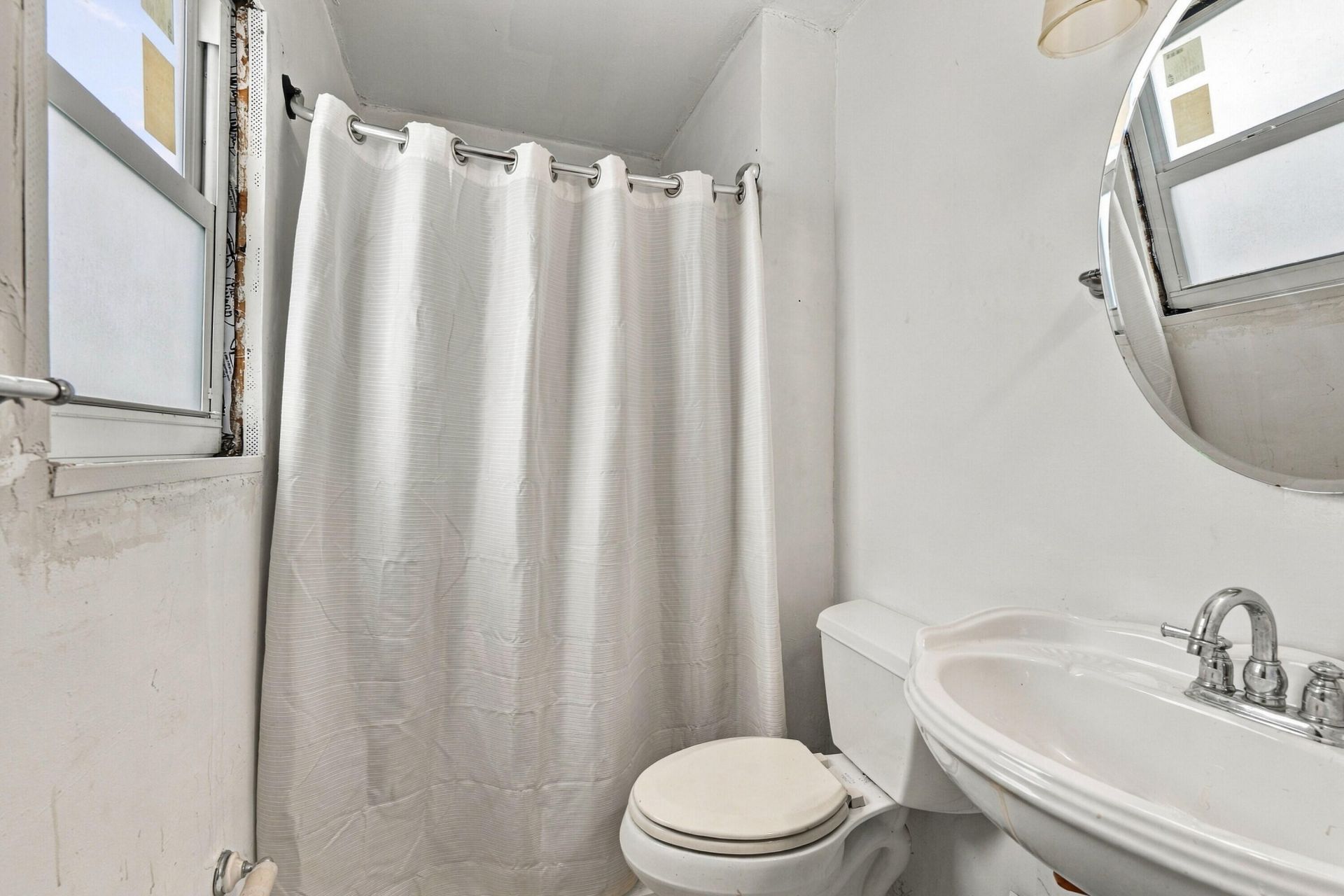 1731 SW 85th Avenue, Miramar, FL 33025 Photo