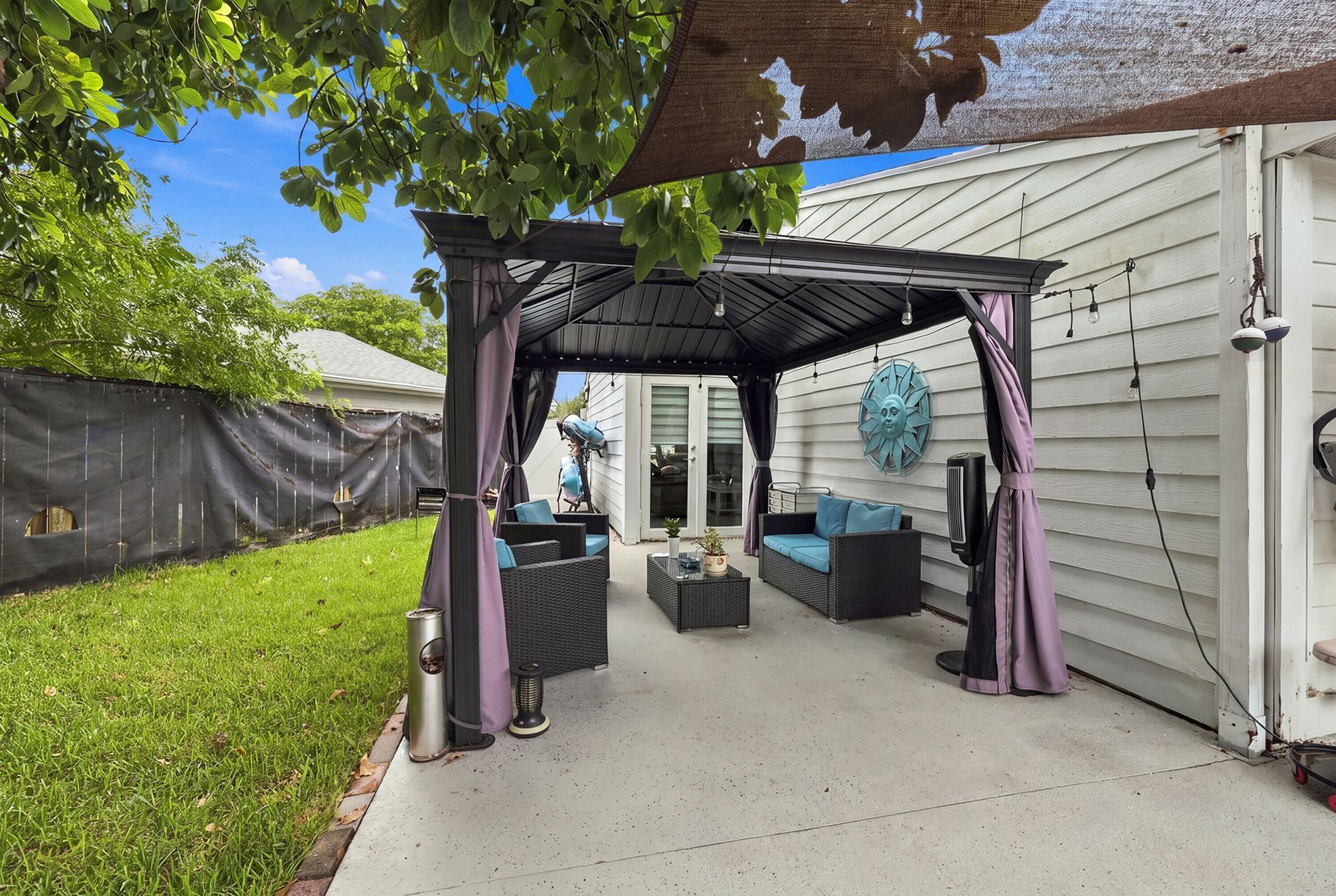 1731 SW 85th Avenue, Miramar, FL 33025 Photo
