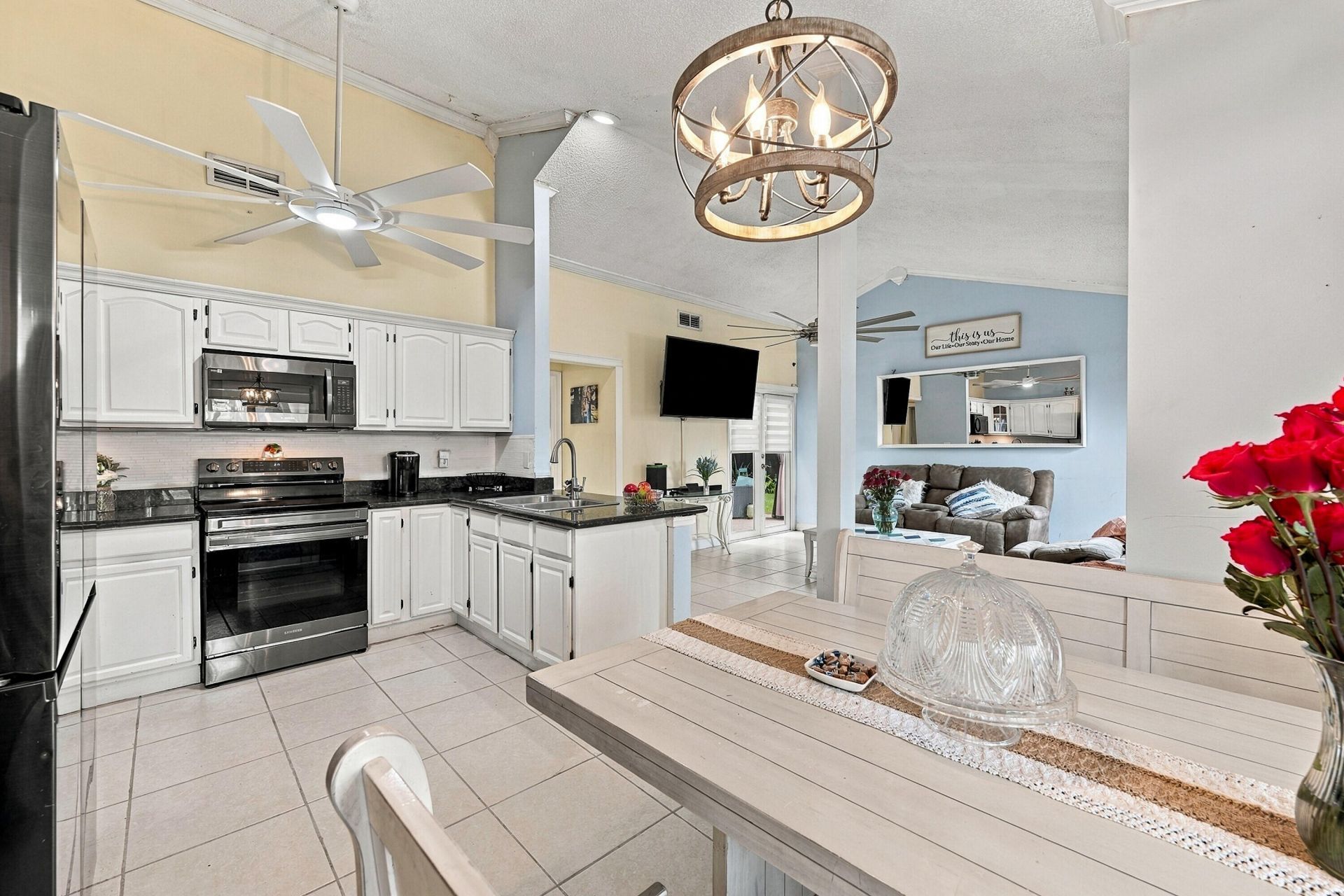 1731 SW 85th Avenue, Miramar, FL 33025 Photo