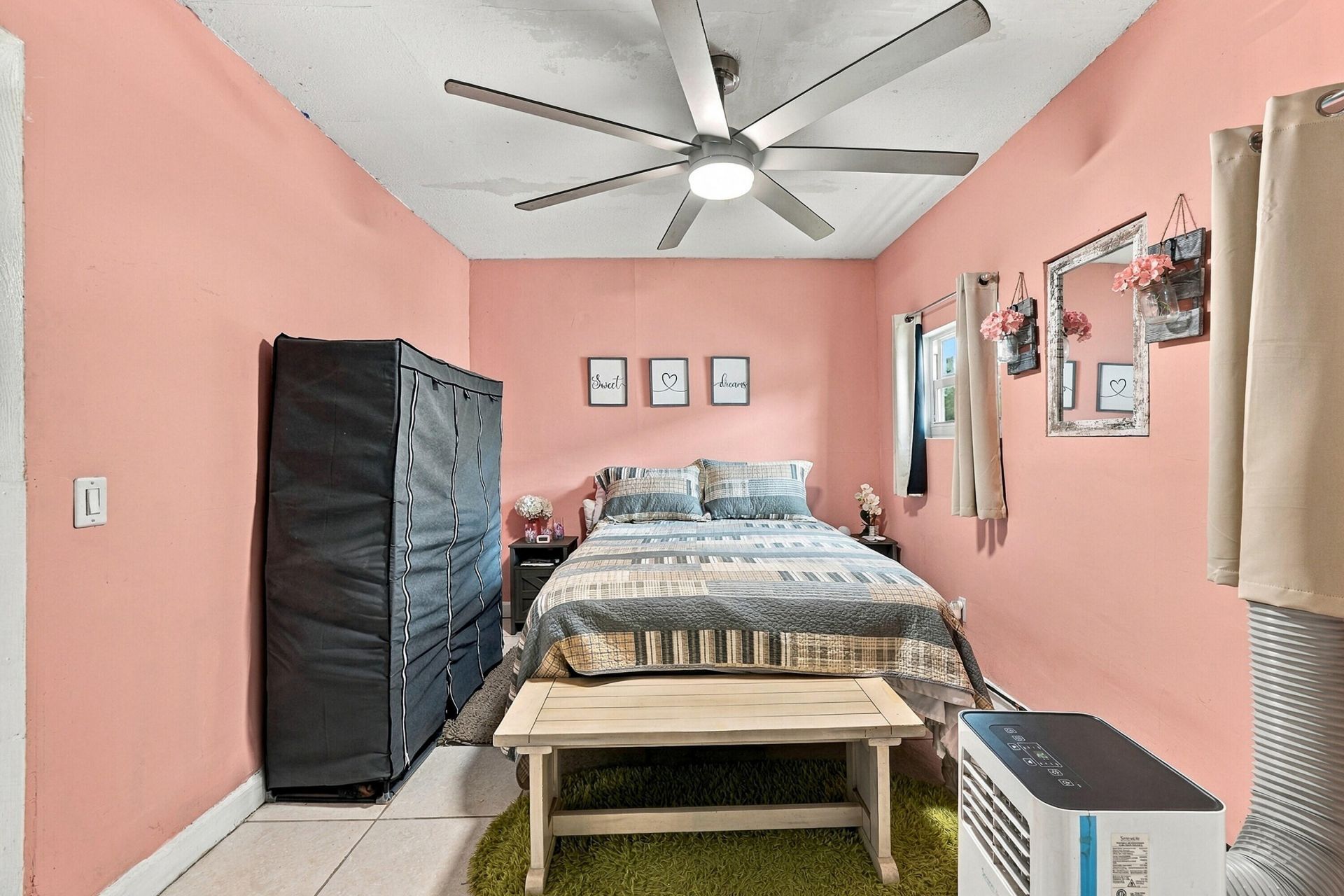 1731 SW 85th Avenue, Miramar, FL 33025 Photo