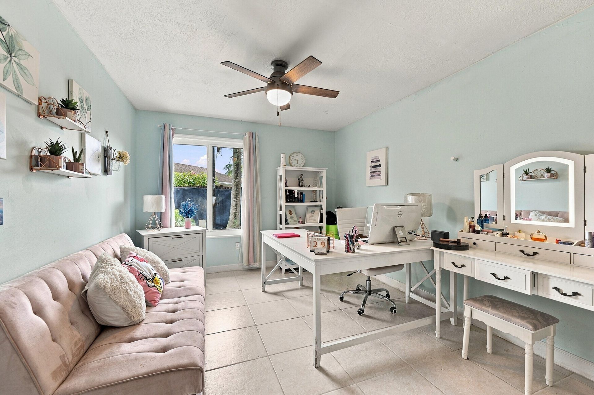 1731 SW 85th Avenue, Miramar, FL 33025 Photo