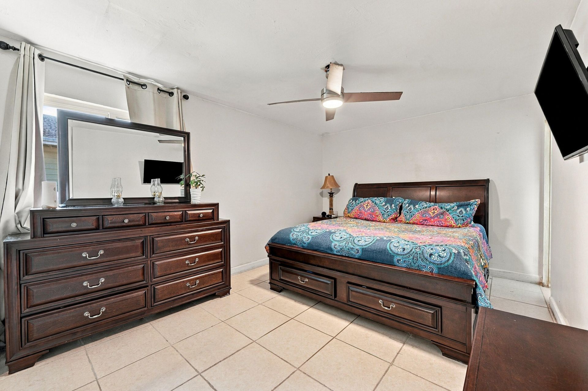 1731 SW 85th Avenue, Miramar, FL 33025 Photo