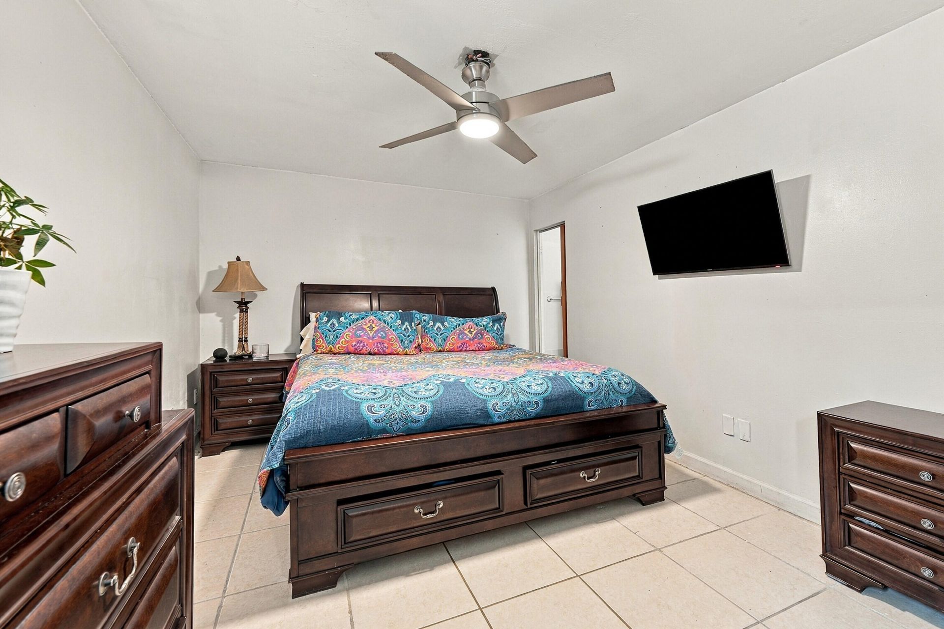 1731 SW 85th Avenue, Miramar, FL 33025 Photo