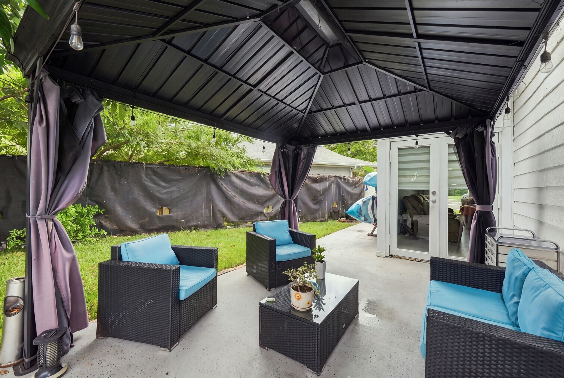 1731 SW 85th Avenue, Miramar, FL 33025 Photo