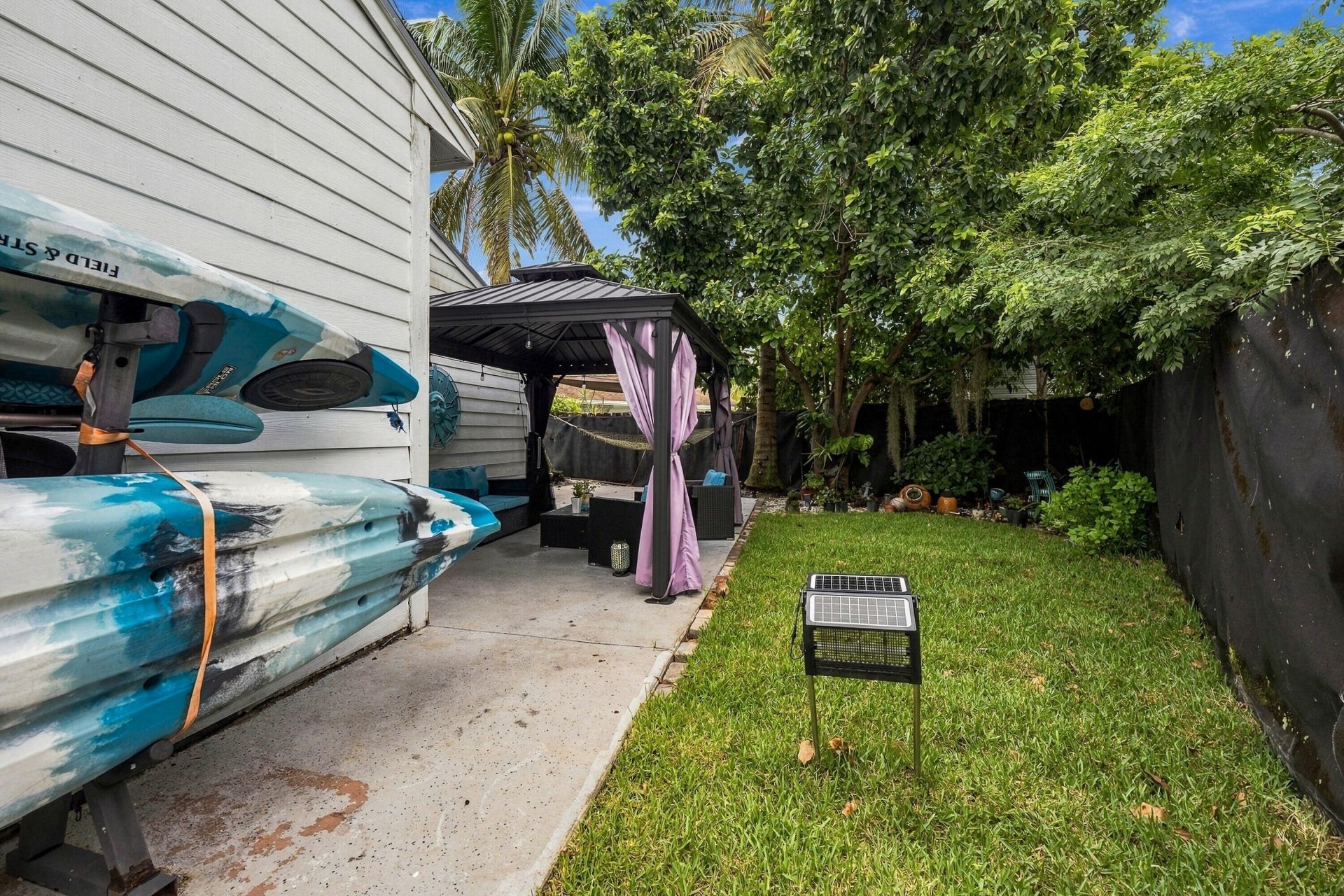 1731 SW 85th Avenue, Miramar, FL 33025 Photo