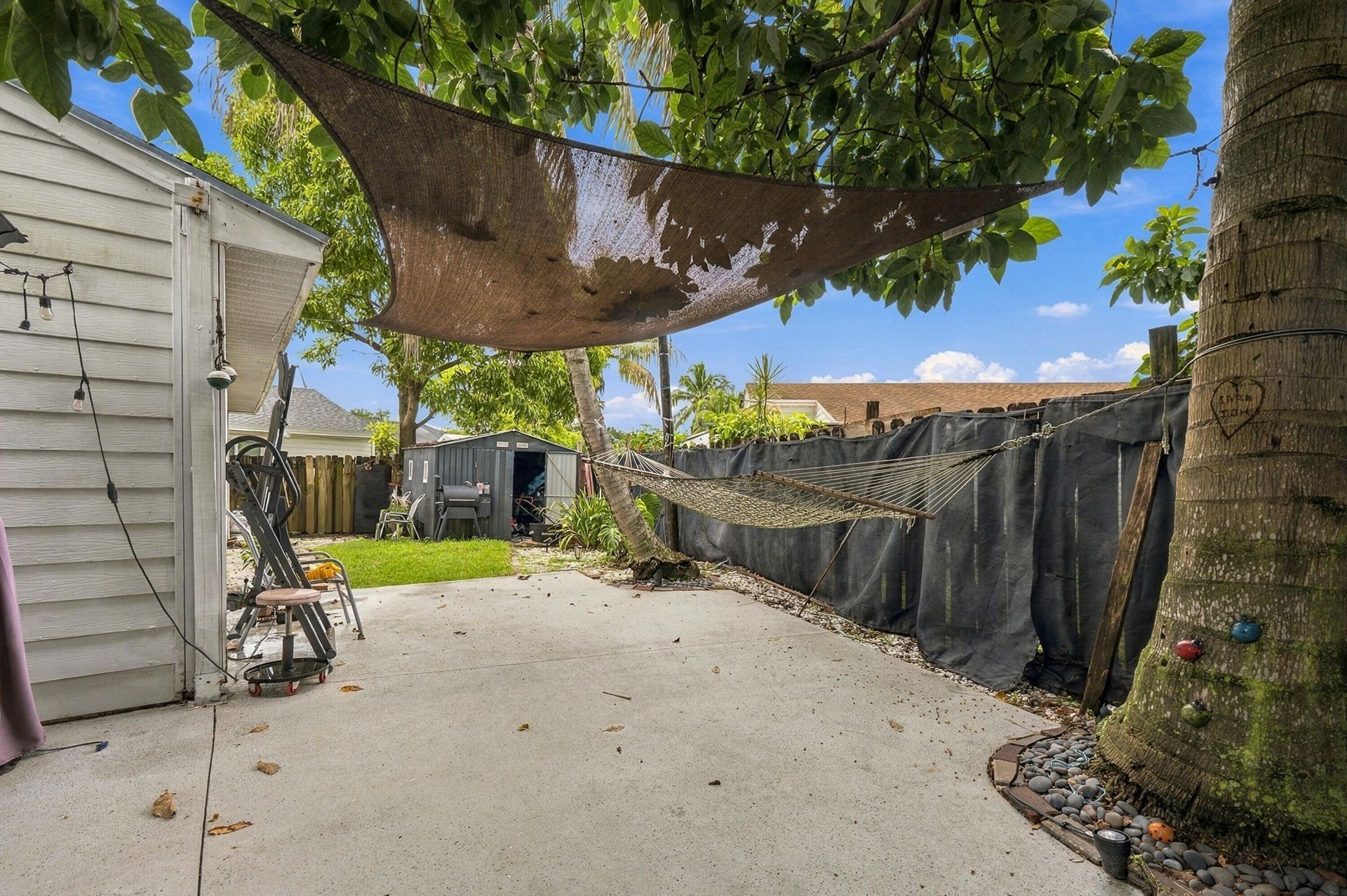 1731 SW 85th Avenue, Miramar, FL 33025 Photo