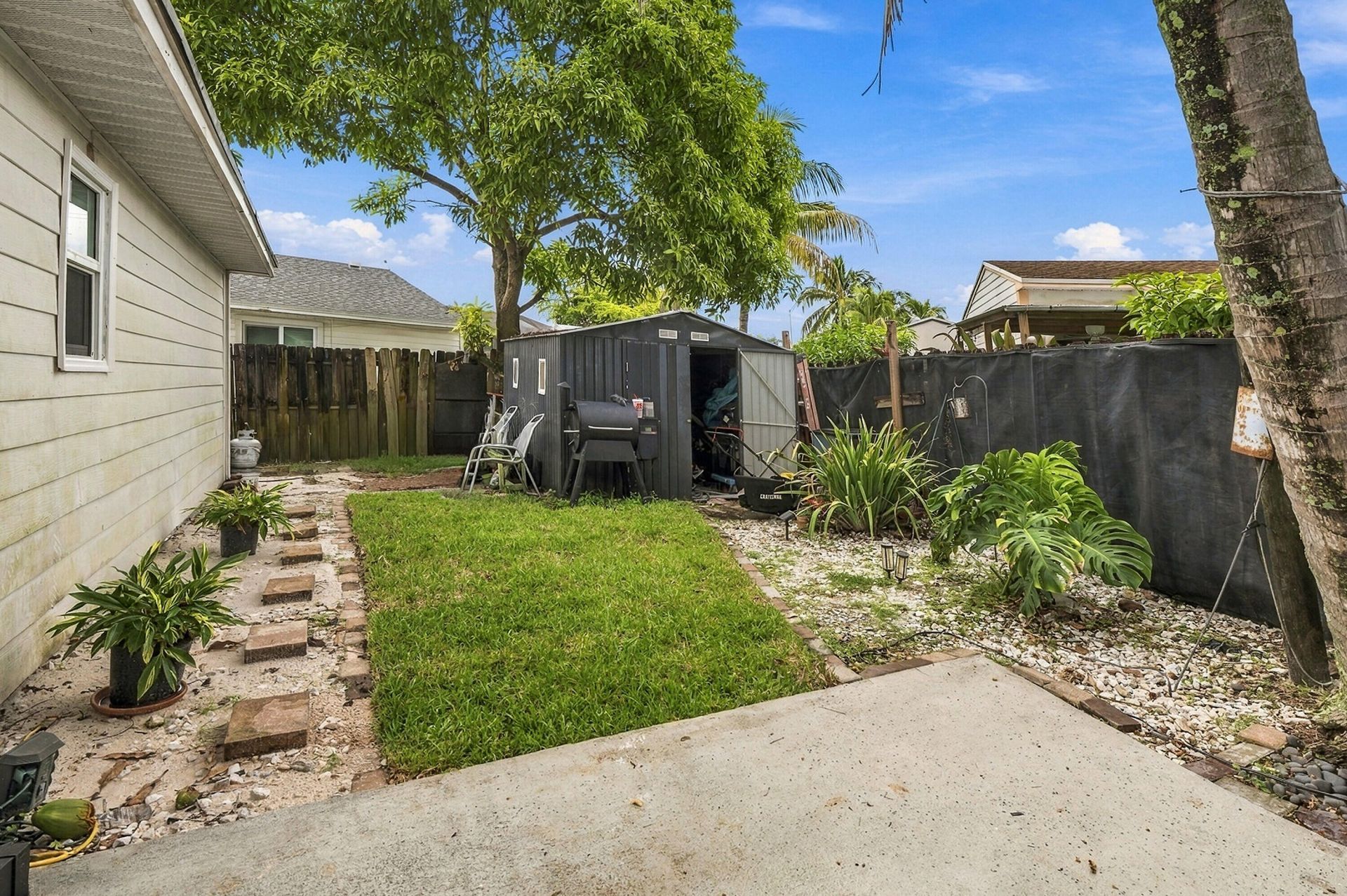 1731 SW 85th Avenue, Miramar, FL 33025 Photo