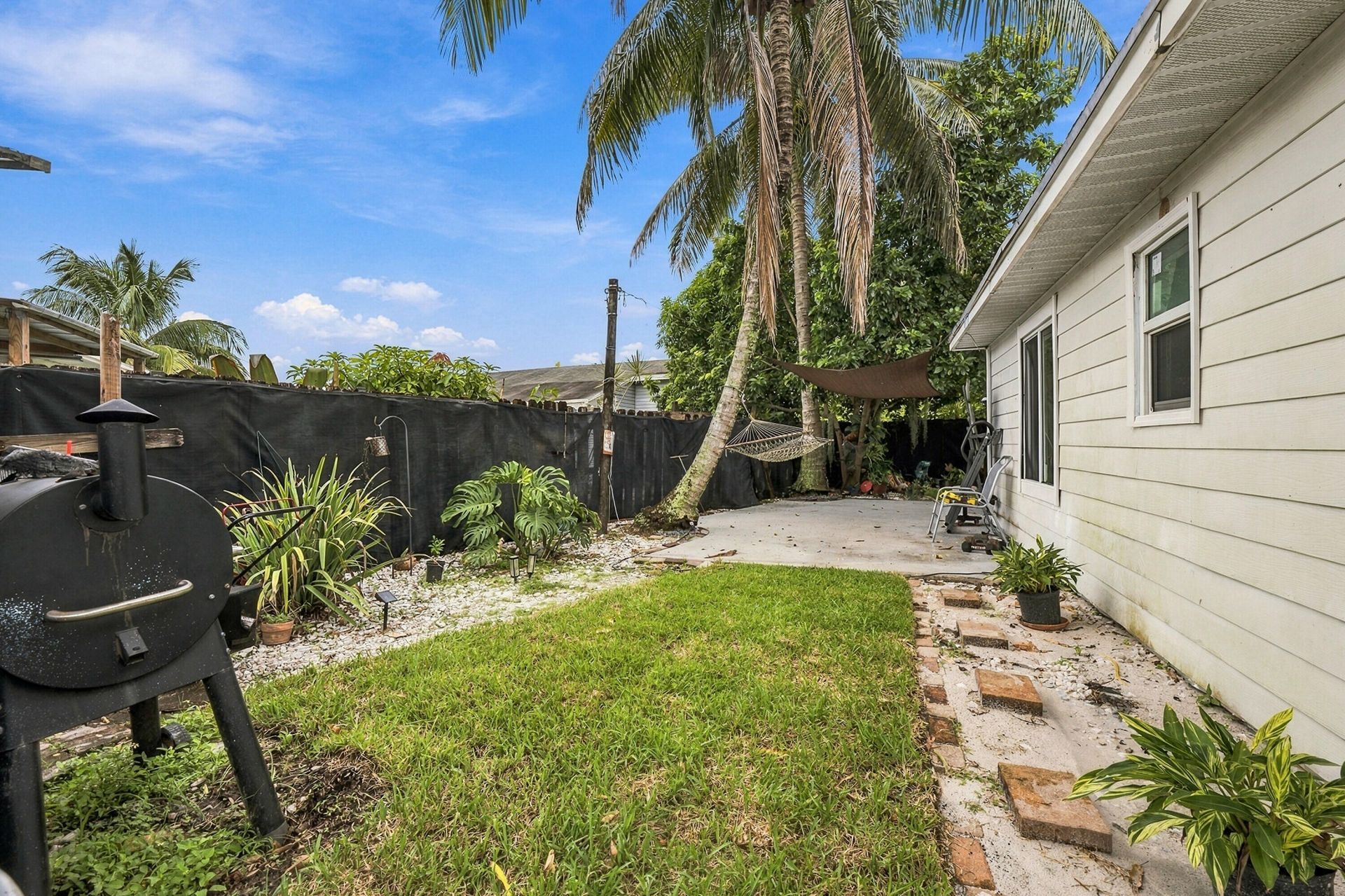 1731 SW 85th Avenue, Miramar, FL 33025 Photo