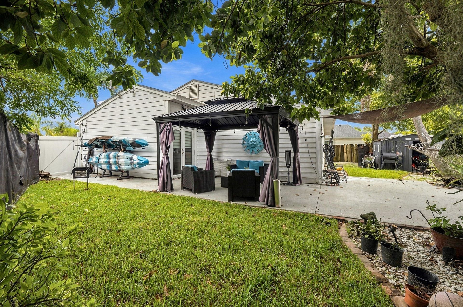 1731 SW 85th Avenue, Miramar, FL 33025 Photo