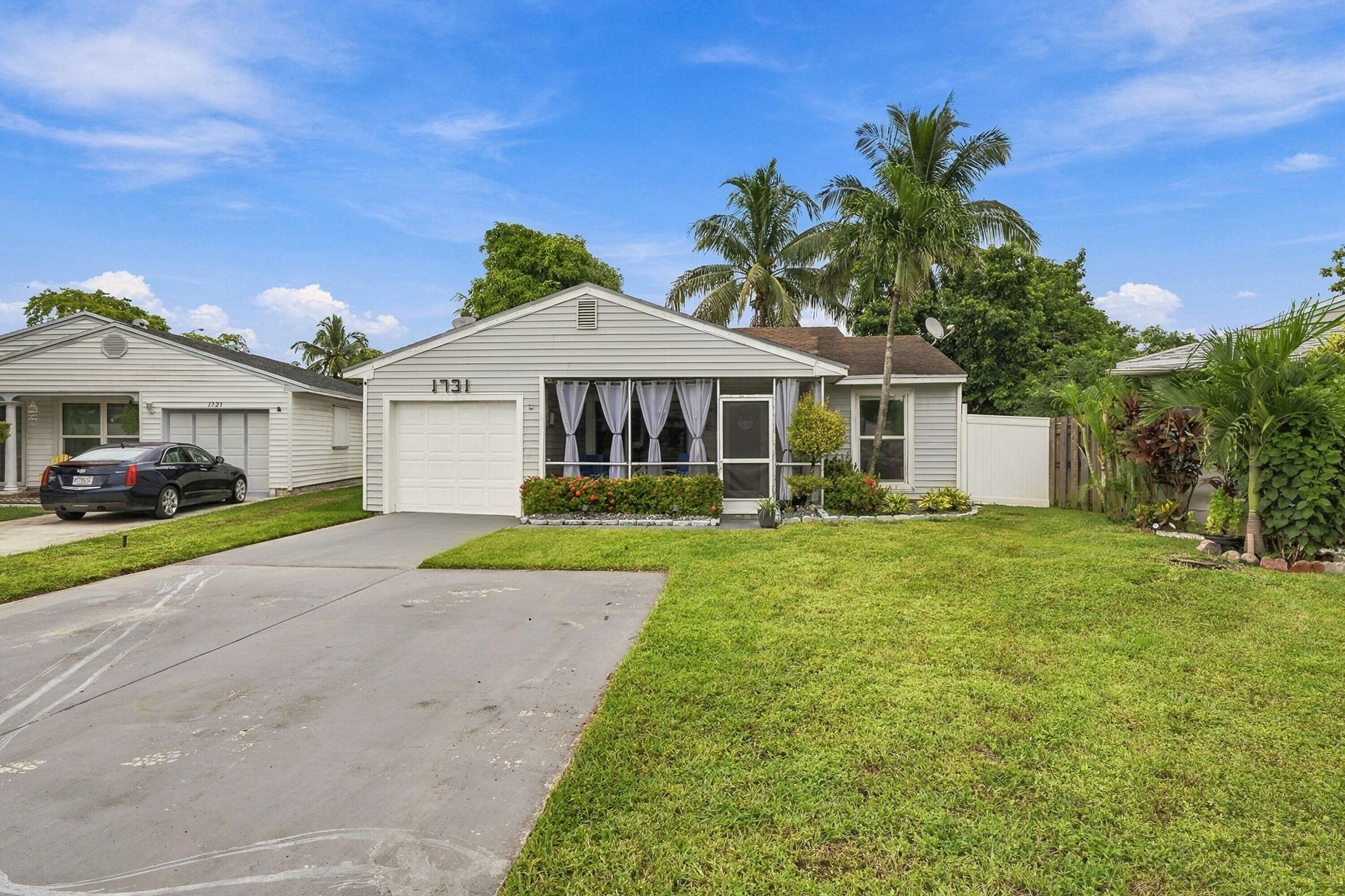 1731 SW 85th Avenue, Miramar, FL 33025 Photo