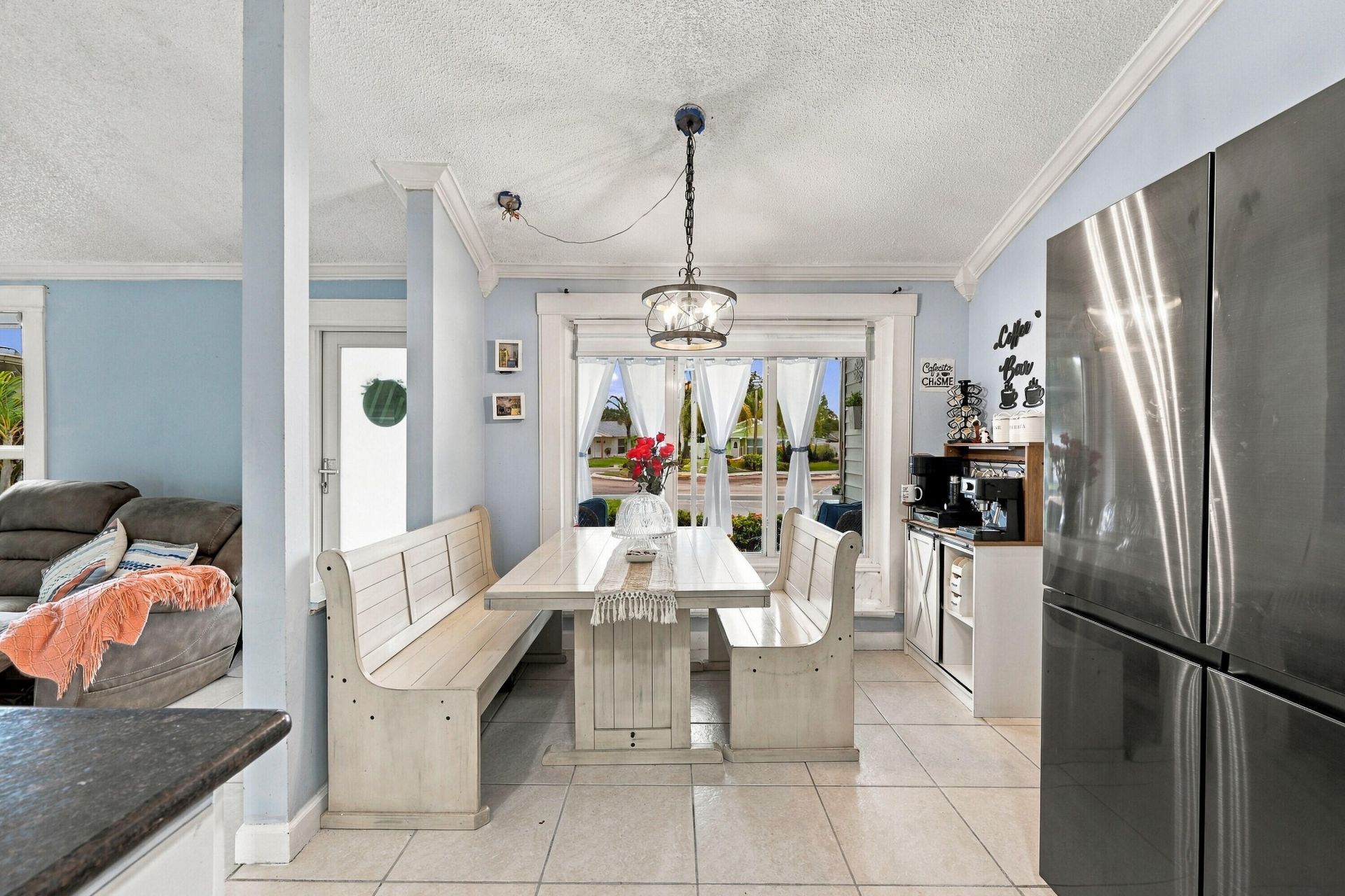 1731 SW 85th Avenue, Miramar, FL 33025 Photo