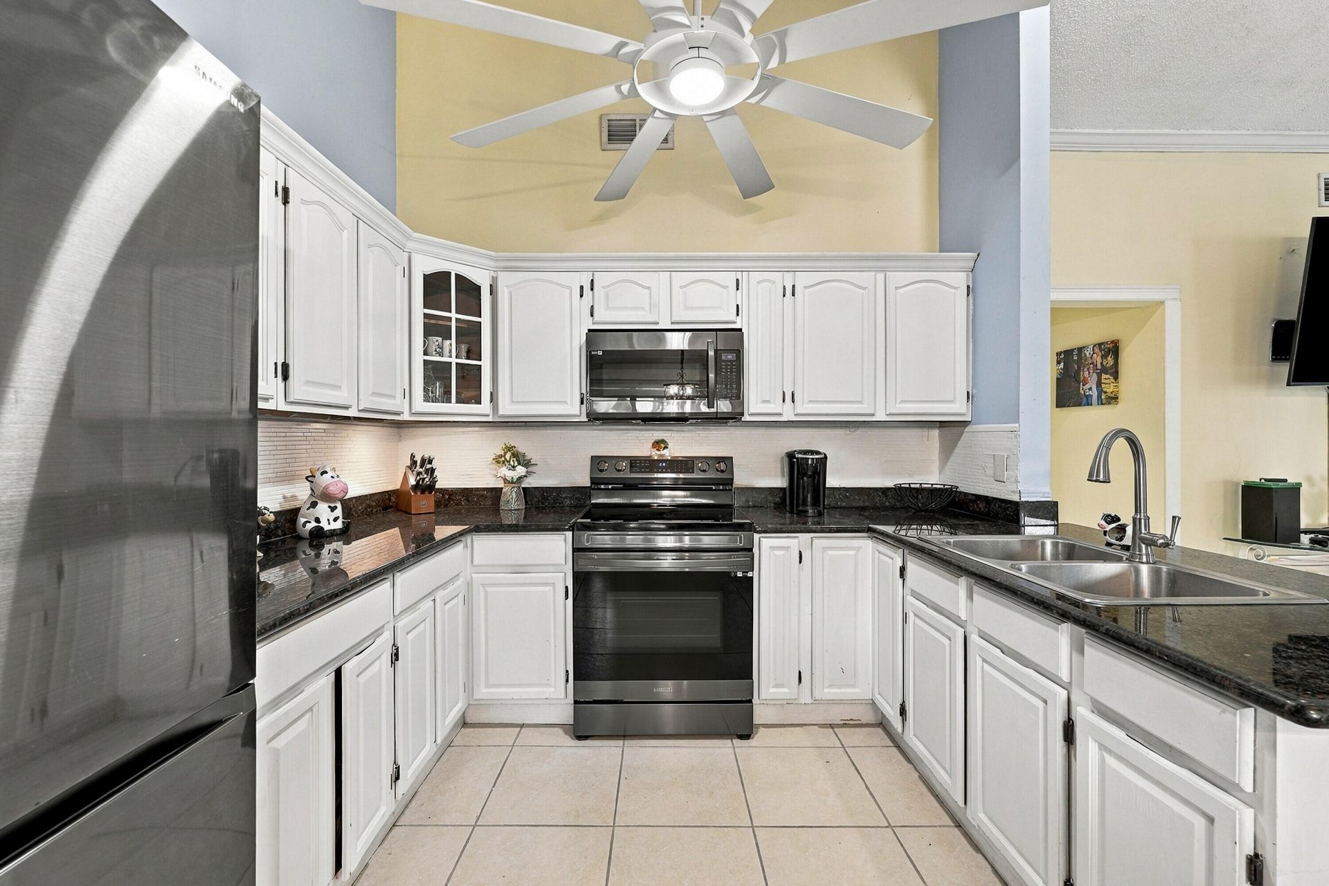 1731 SW 85th Avenue, Miramar, FL 33025 Photo