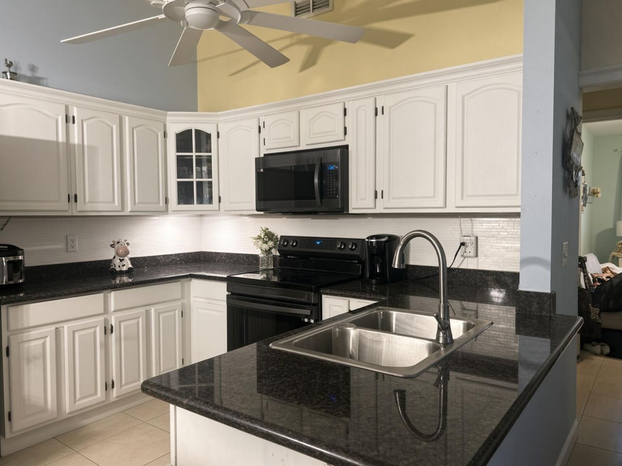 1731 SW 85th Avenue, Miramar, FL 33025 Photo