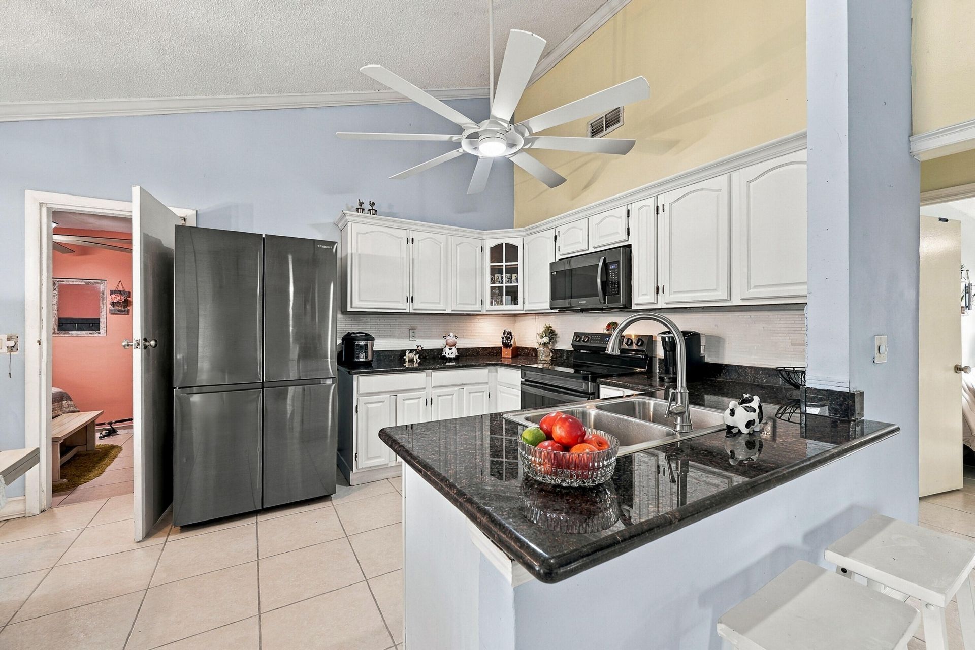 1731 SW 85th Avenue, Miramar, FL 33025 Photo