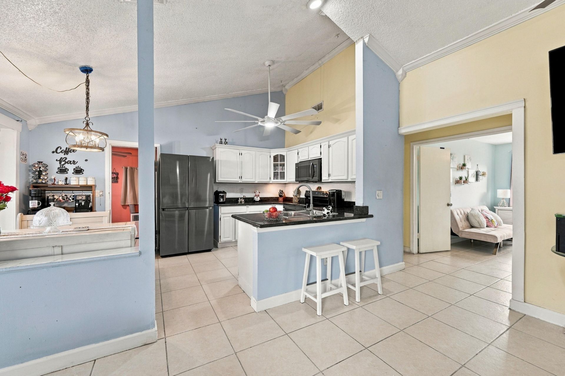 1731 SW 85th Avenue, Miramar, FL 33025 Photo