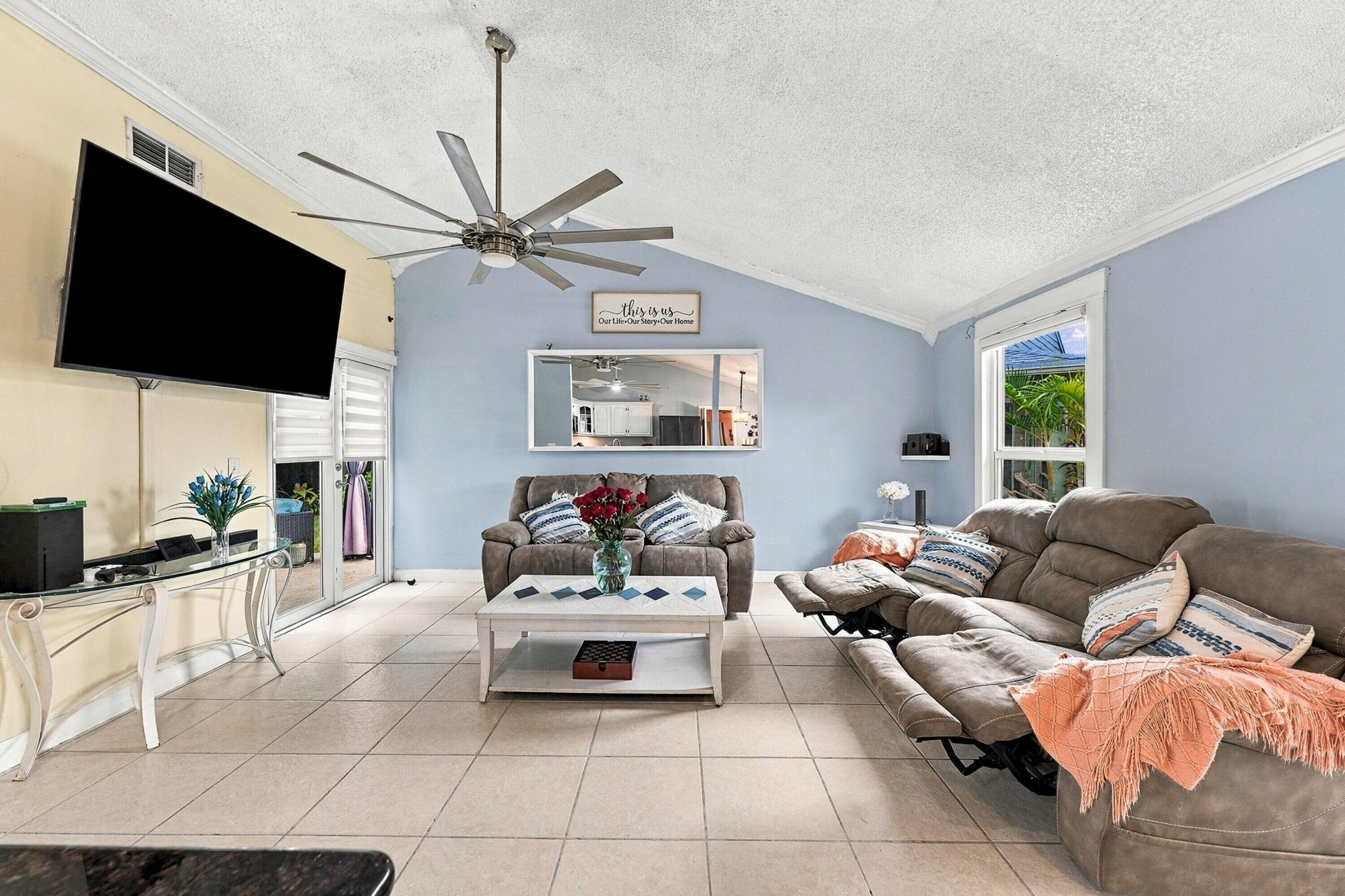 1731 SW 85th Avenue, Miramar, FL 33025 Photo