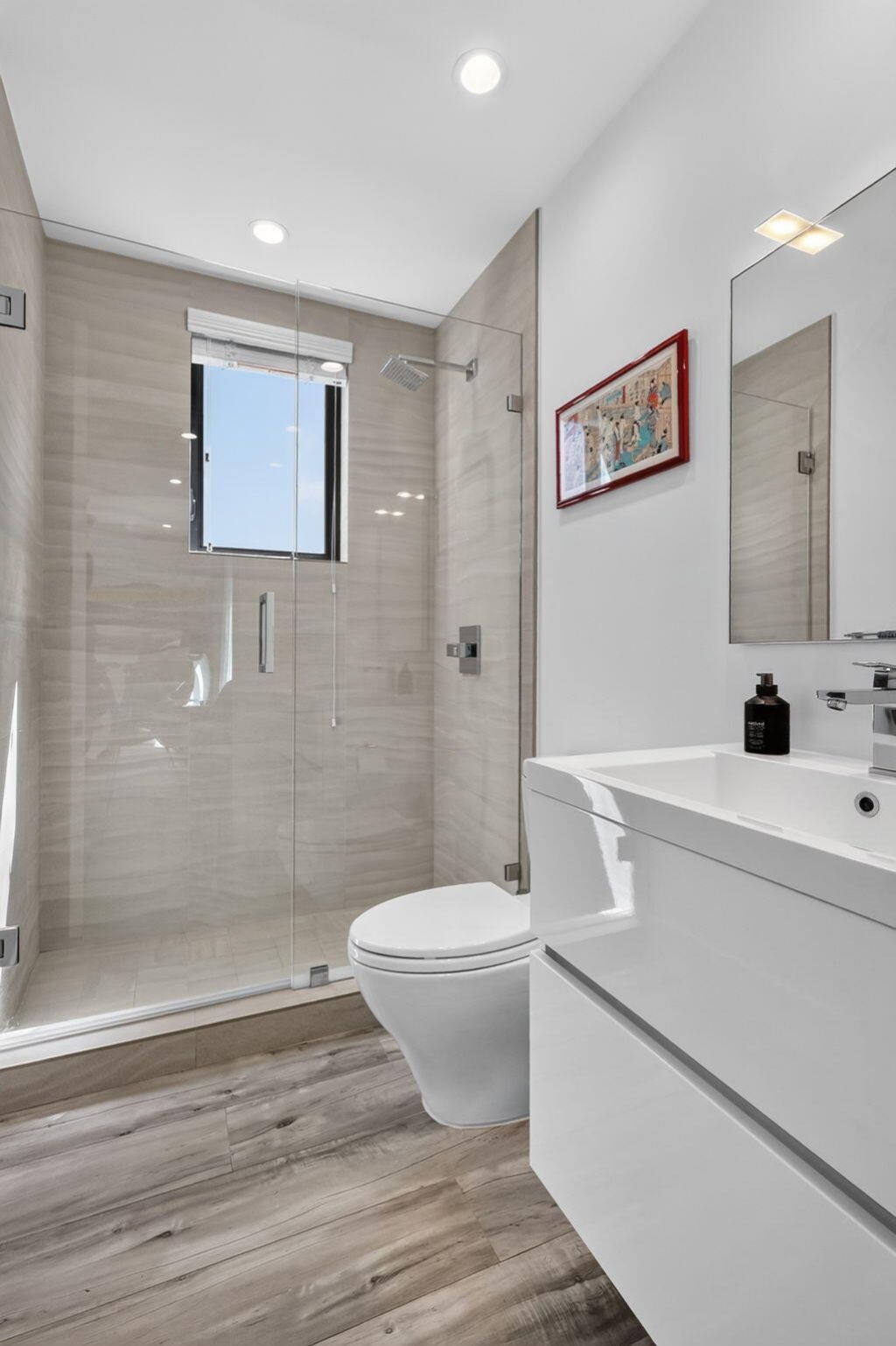 336 Balboa Street, Hollywood, FL 33019 Photo