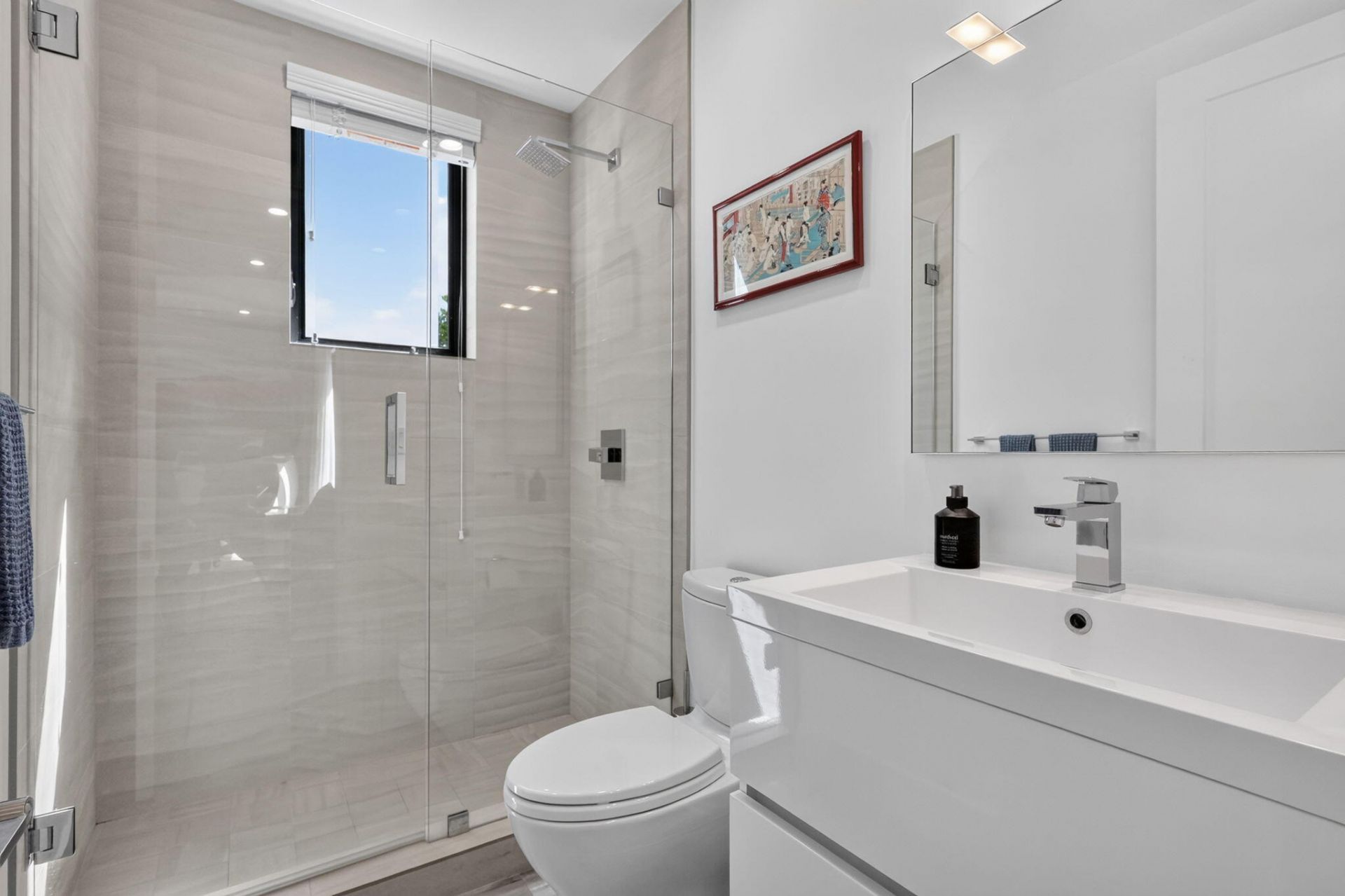 336 Balboa Street, Hollywood, FL 33019 Photo