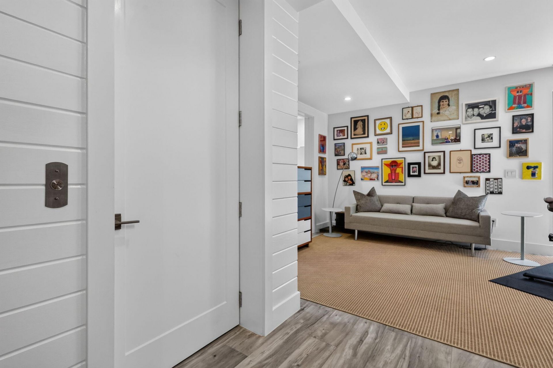 336 Balboa Street, Hollywood, FL 33019 Photo