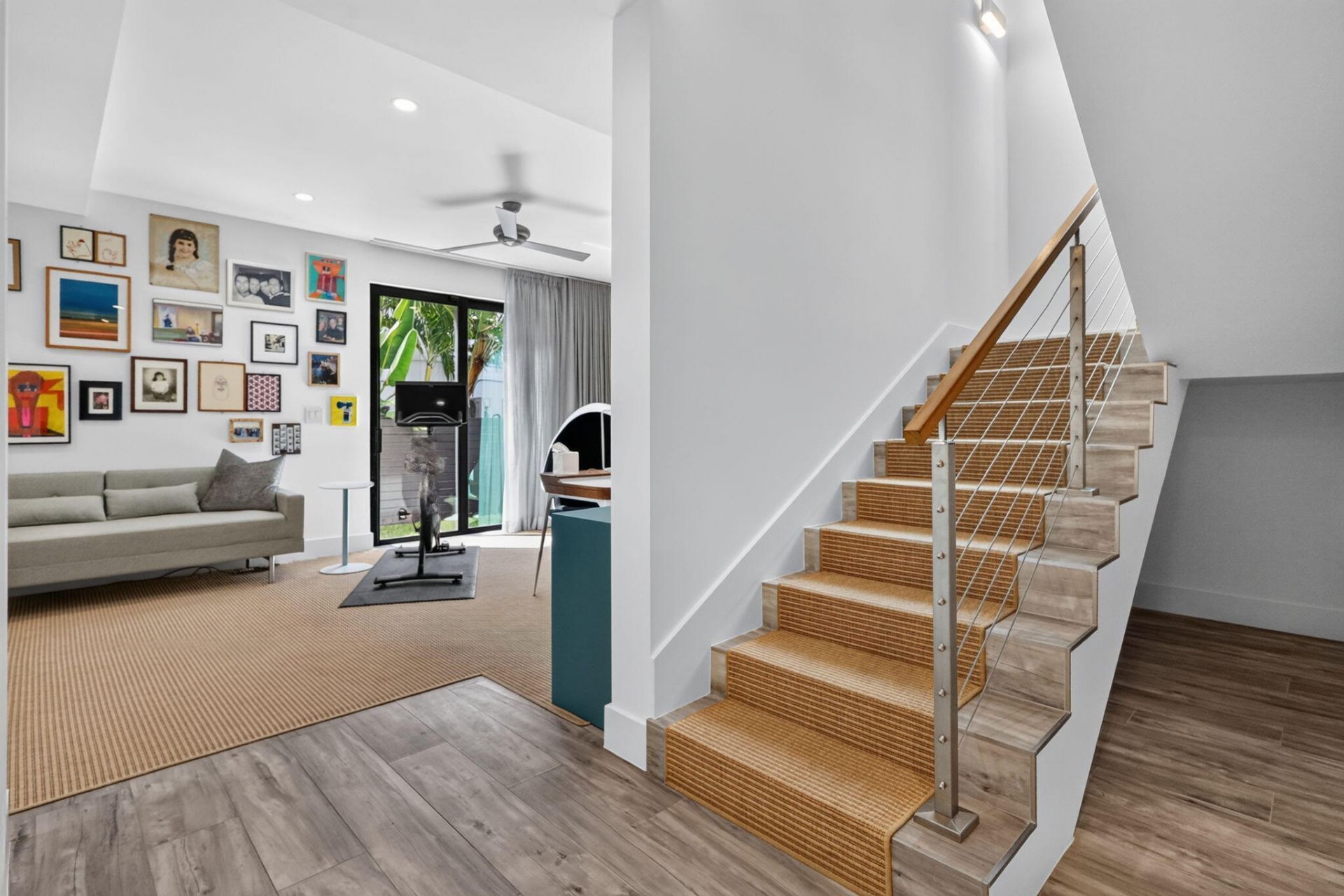 336 Balboa Street, Hollywood, FL 33019 Photo