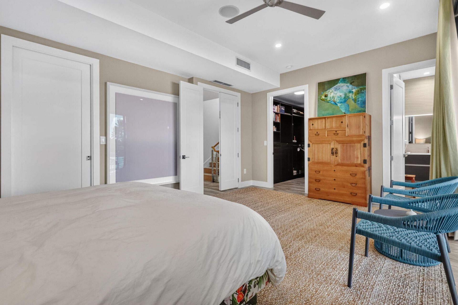 336 Balboa Street, Hollywood, FL 33019 Photo