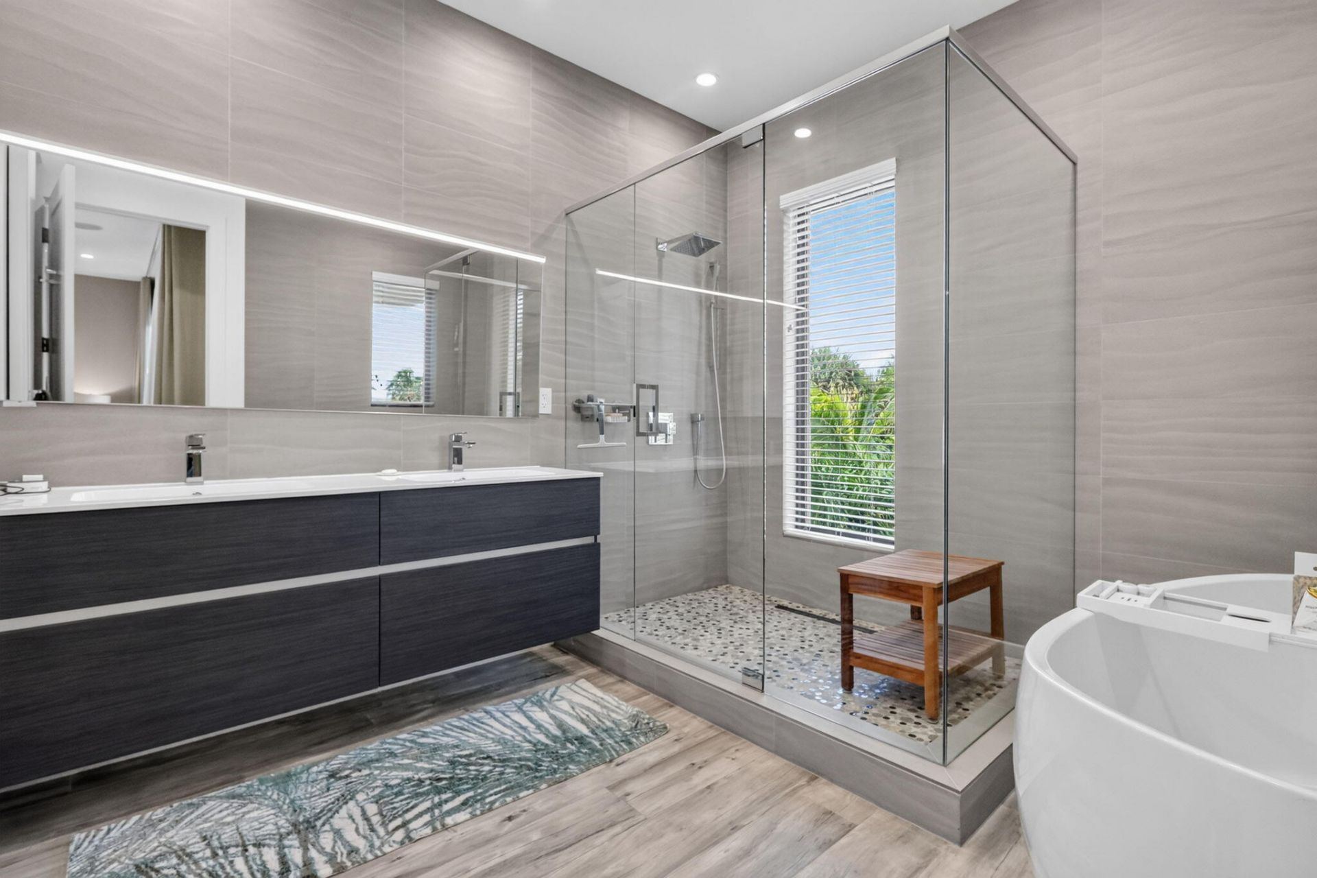 336 Balboa Street, Hollywood, FL 33019 Photo