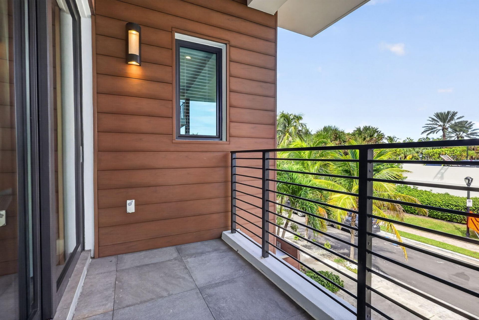 336 Balboa Street, Hollywood, FL 33019 Photo