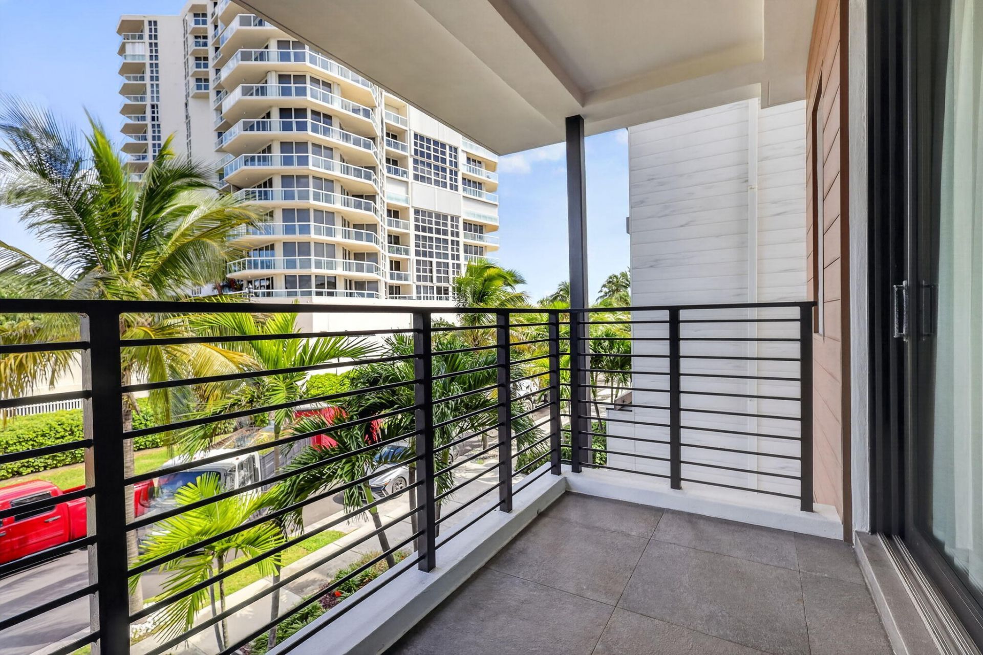 336 Balboa Street, Hollywood, FL 33019 Photo