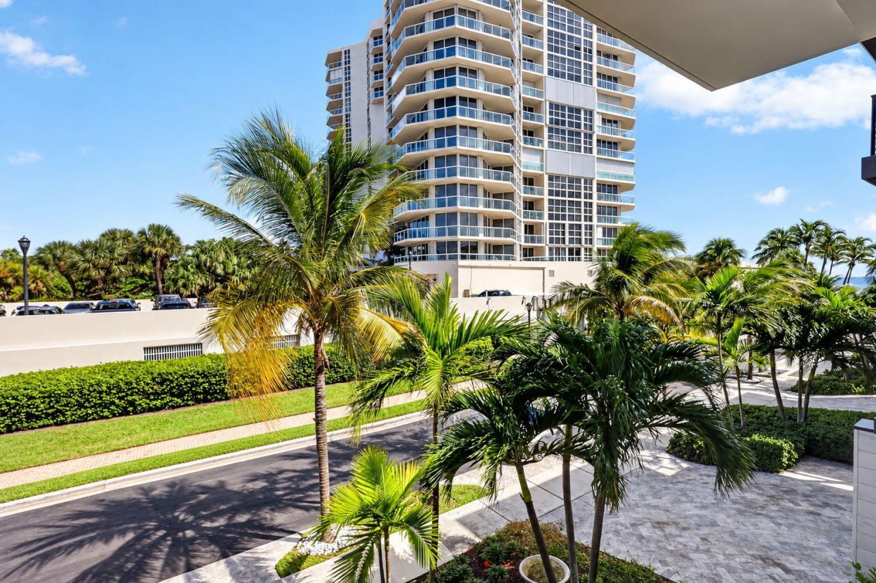 336 Balboa Street, Hollywood, FL 33019 Photo