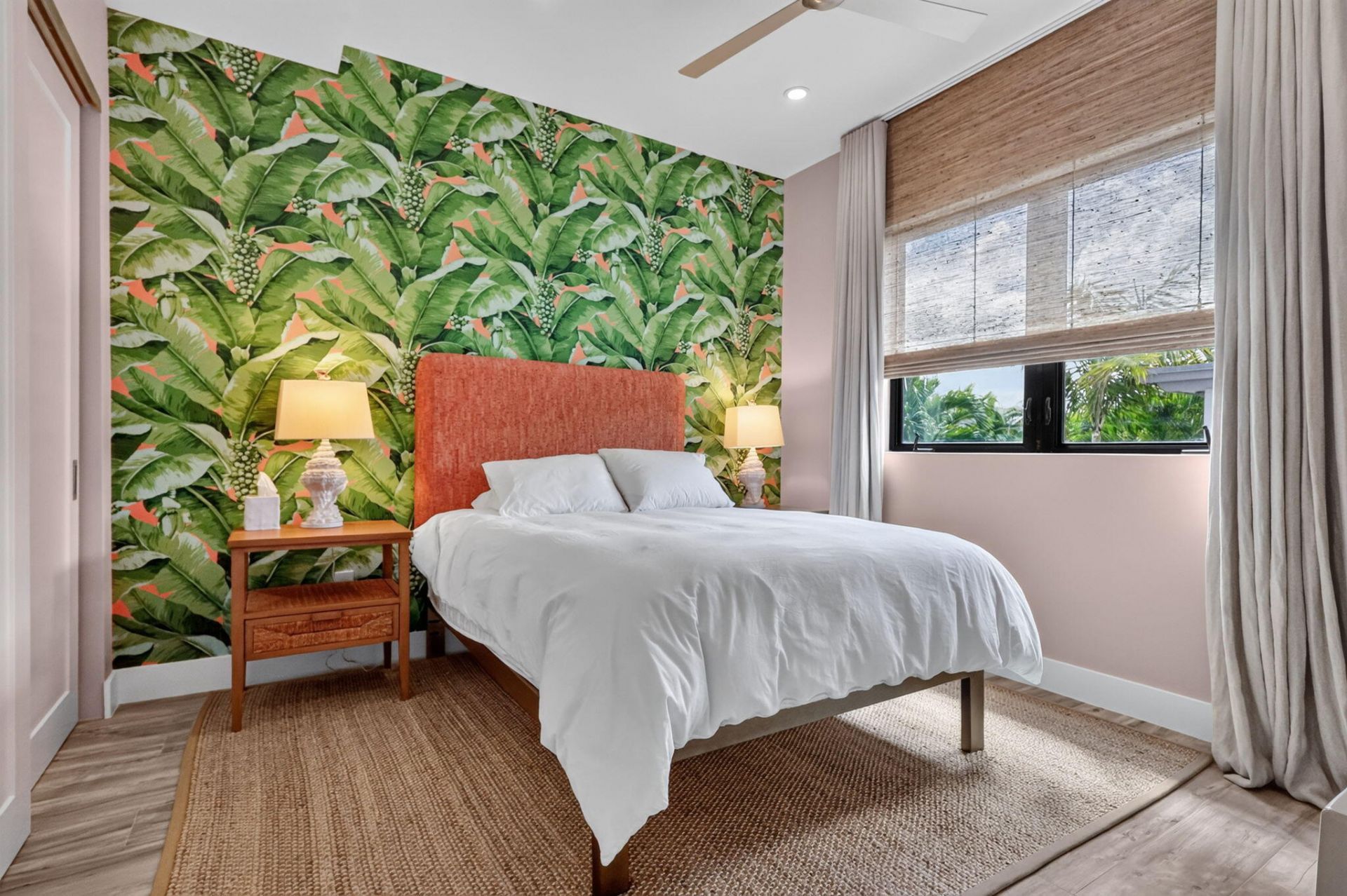 336 Balboa Street, Hollywood, FL 33019 Photo