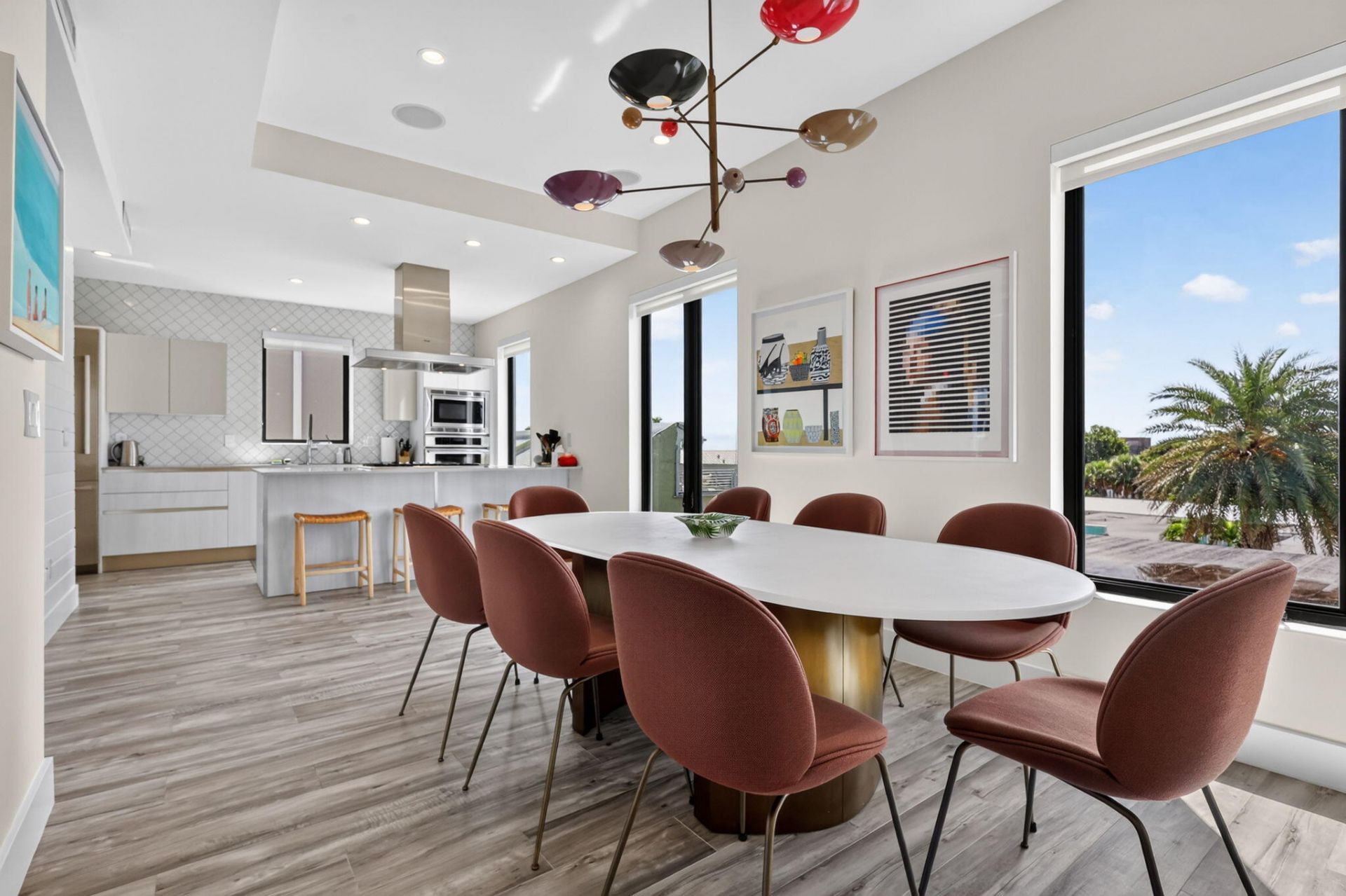 336 Balboa Street, Hollywood, FL 33019 Photo