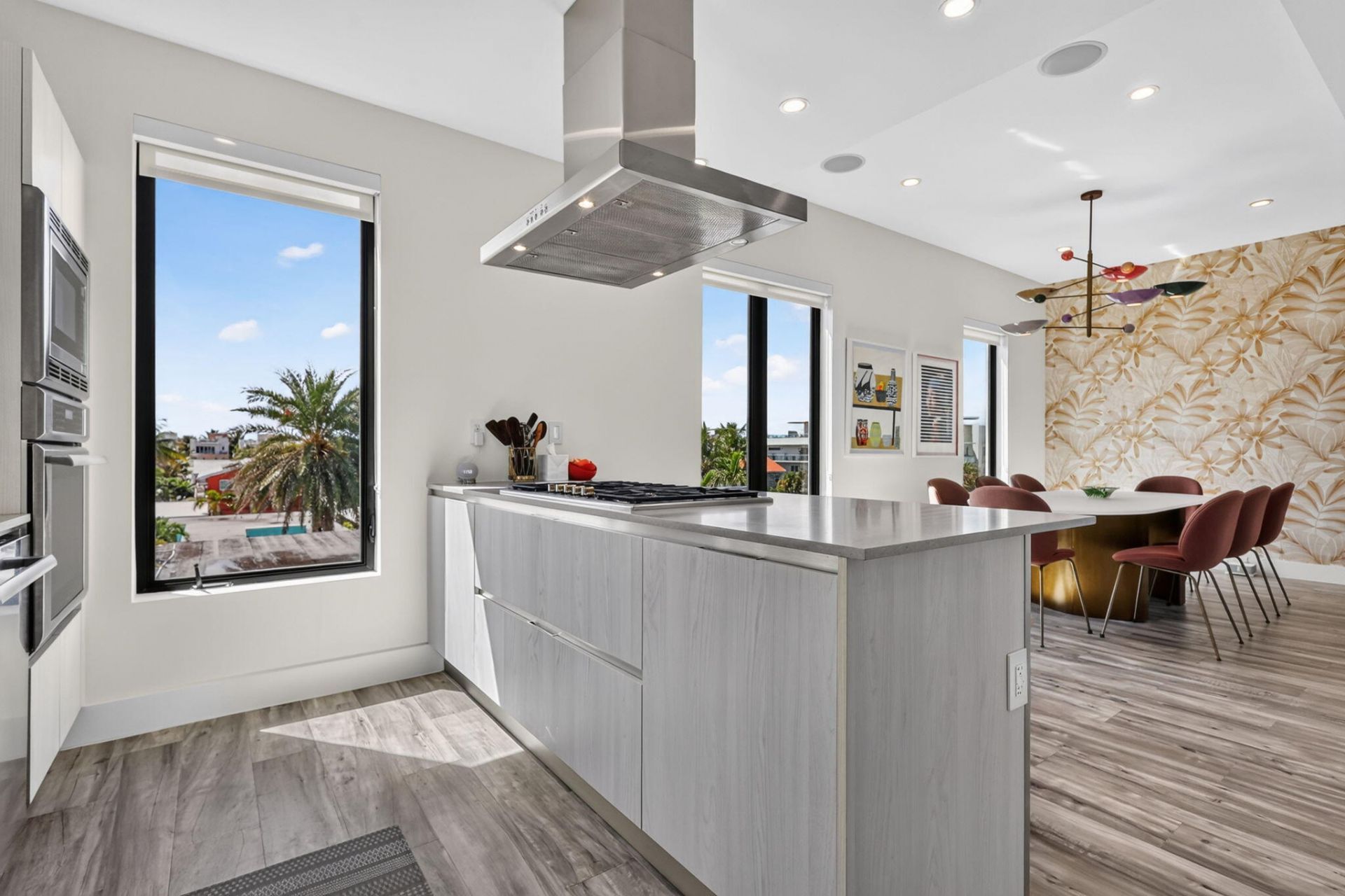 336 Balboa Street, Hollywood, FL 33019 Photo