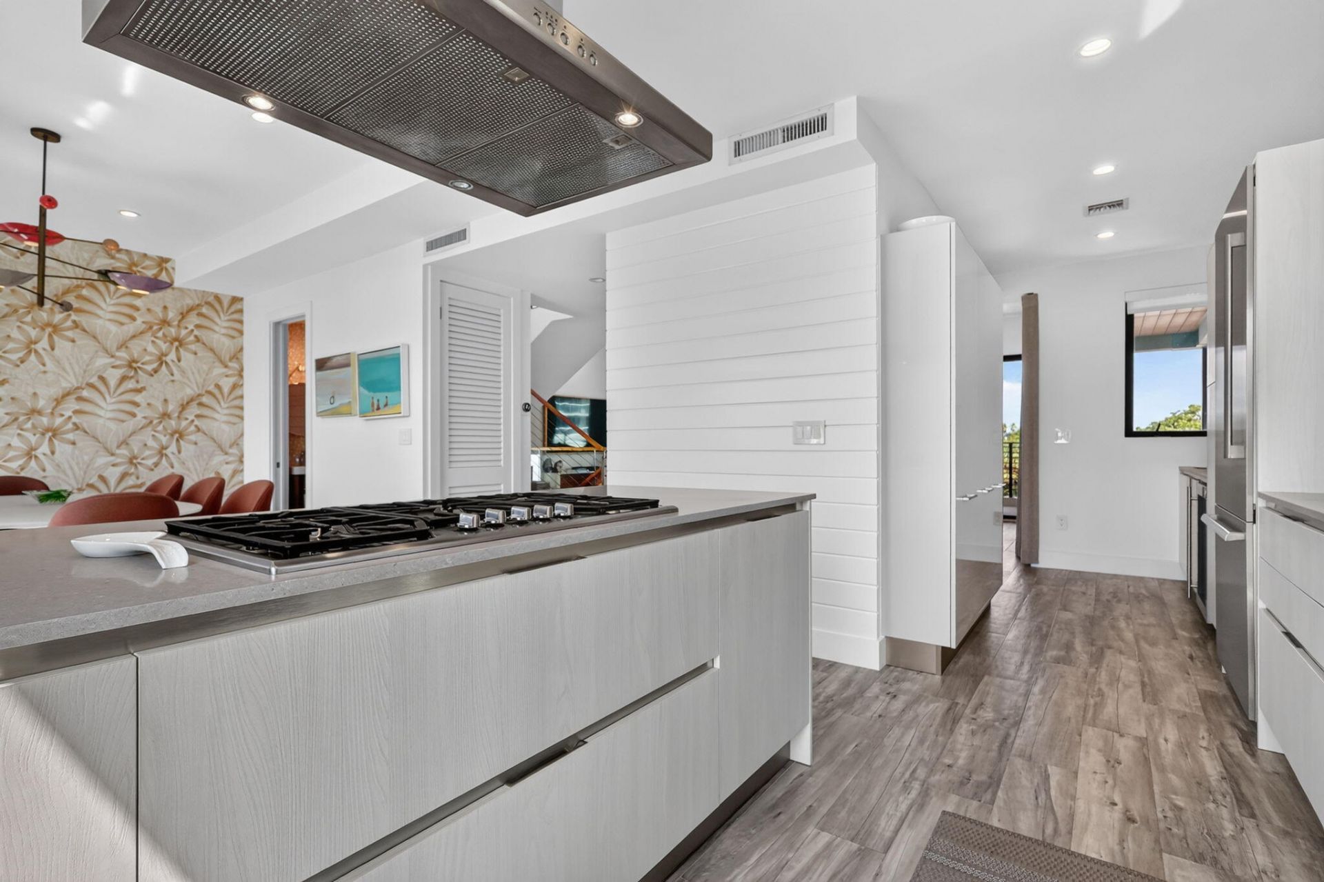 336 Balboa Street, Hollywood, FL 33019 Photo