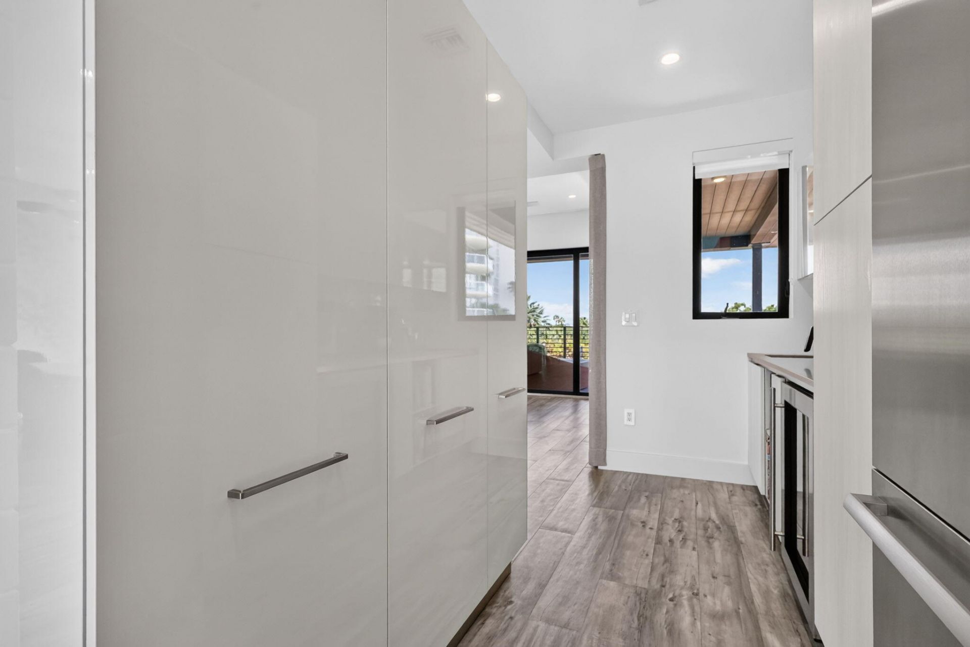 336 Balboa Street, Hollywood, FL 33019 Photo